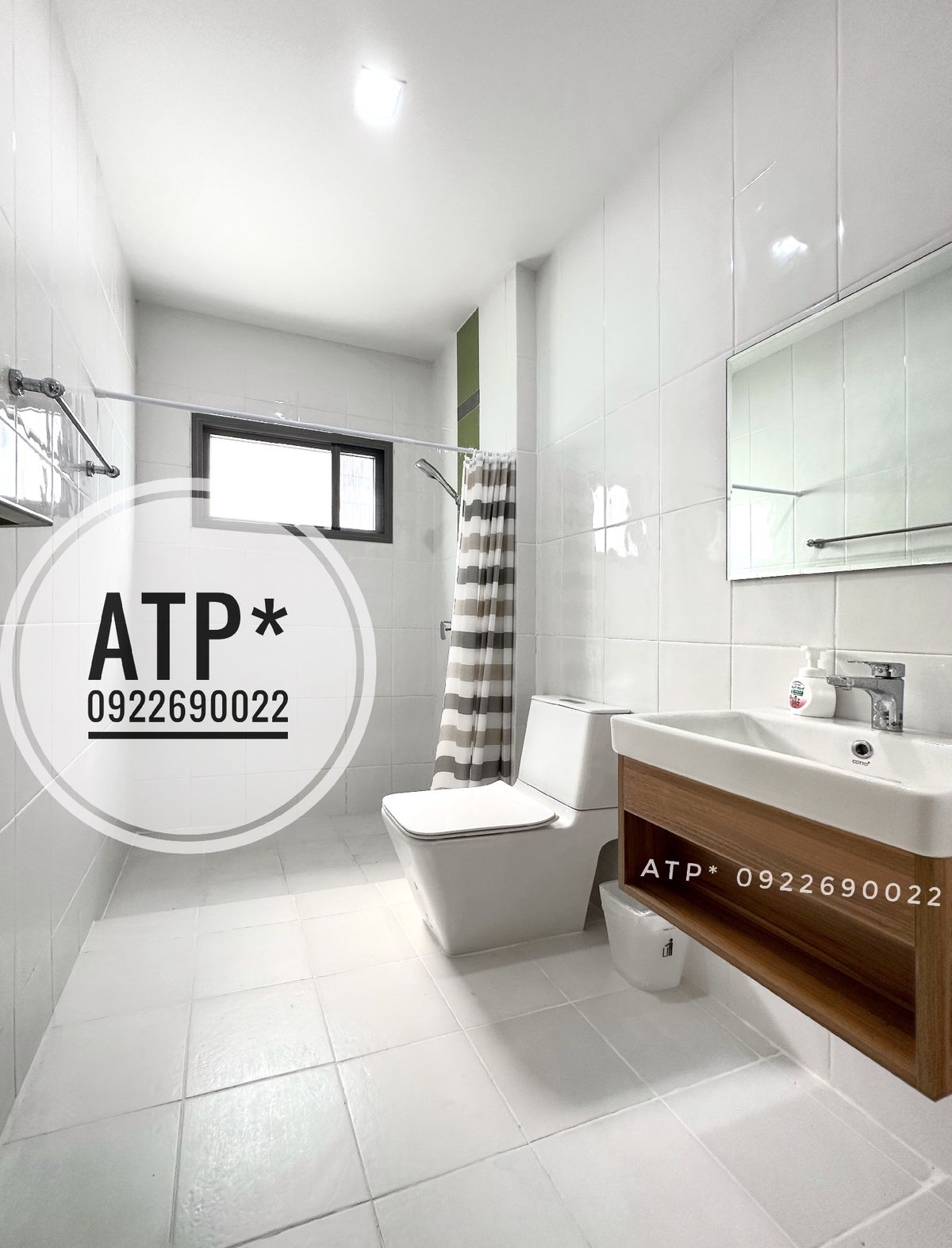 ให้เช่าบ้านนวมินทร์ รามอินทรา : **เช่า** บ้านเดี่ยวโครงการ 70ตรว/2ชั้น/4นอน/3น้ำ/3แอร์/1โถง/2ครัว/1อเนกประสงค์/ตบแต่งพร้อมอยู่/2+3จอดรถ @ รามอินทรา ใกล้FashionIsland นวมินทร์-วงแหวน