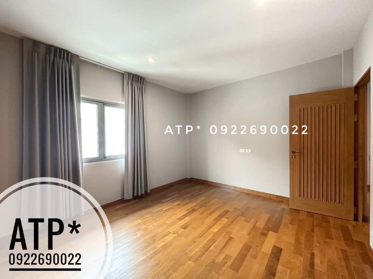 ให้เช่าบ้านนวมินทร์ รามอินทรา : **เช่า** บ้านเดี่ยวโครงการ 70ตรว/2ชั้น/4นอน/3น้ำ/3แอร์/1โถง/2ครัว/1อเนกประสงค์/ตบแต่งพร้อมอยู่/2+3จอดรถ @ รามอินทรา ใกล้FashionIsland นวมินทร์-วงแหวน