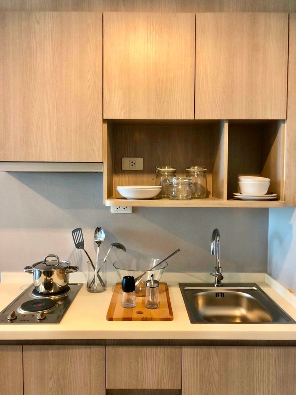 For SaleCondoPinklao, Charansanitwong : Ideo Mobi Charan Interchange【𝐒𝐄𝐋𝐋 & 𝐑𝐄𝐍𝐓】🔥A condo that is 'thought for the new generation' - Smart Room that answers every lifestyle🔥 Contact Line ID: @hacondo