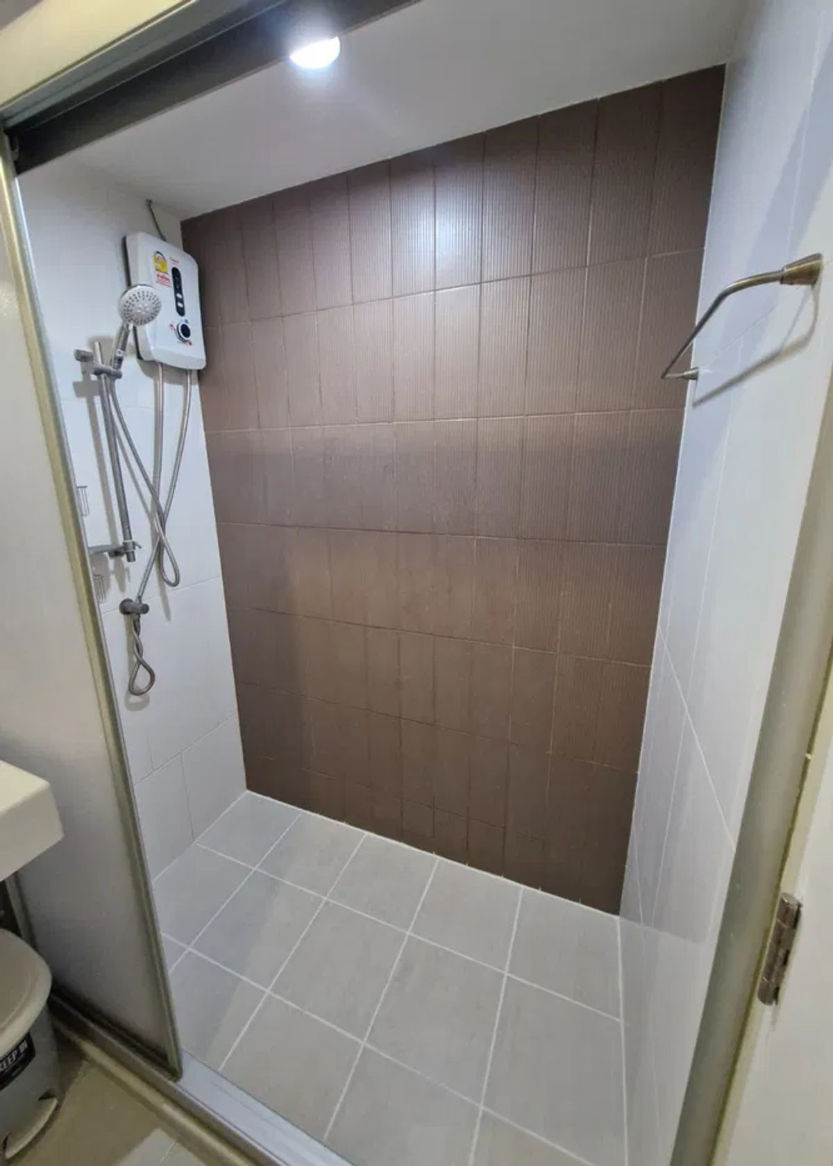 ขายคอนโดอ่อนนุช อุดมสุข : ห้องแต่งสวย เฟอร์ฯครบราคาดี⭐U Delight @ Onnut Station (ยู ดีไลท์ แอท อ่อนนุช สเตชั่น)