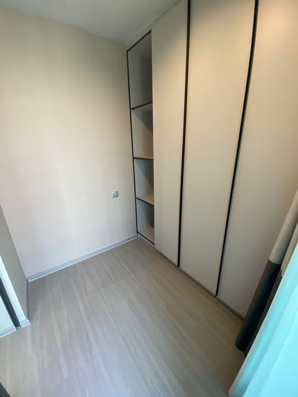 For RentCondoLadprao, Central Ladprao : For rent Life Ladprao Price 20,000 baht/month [MNr250301]