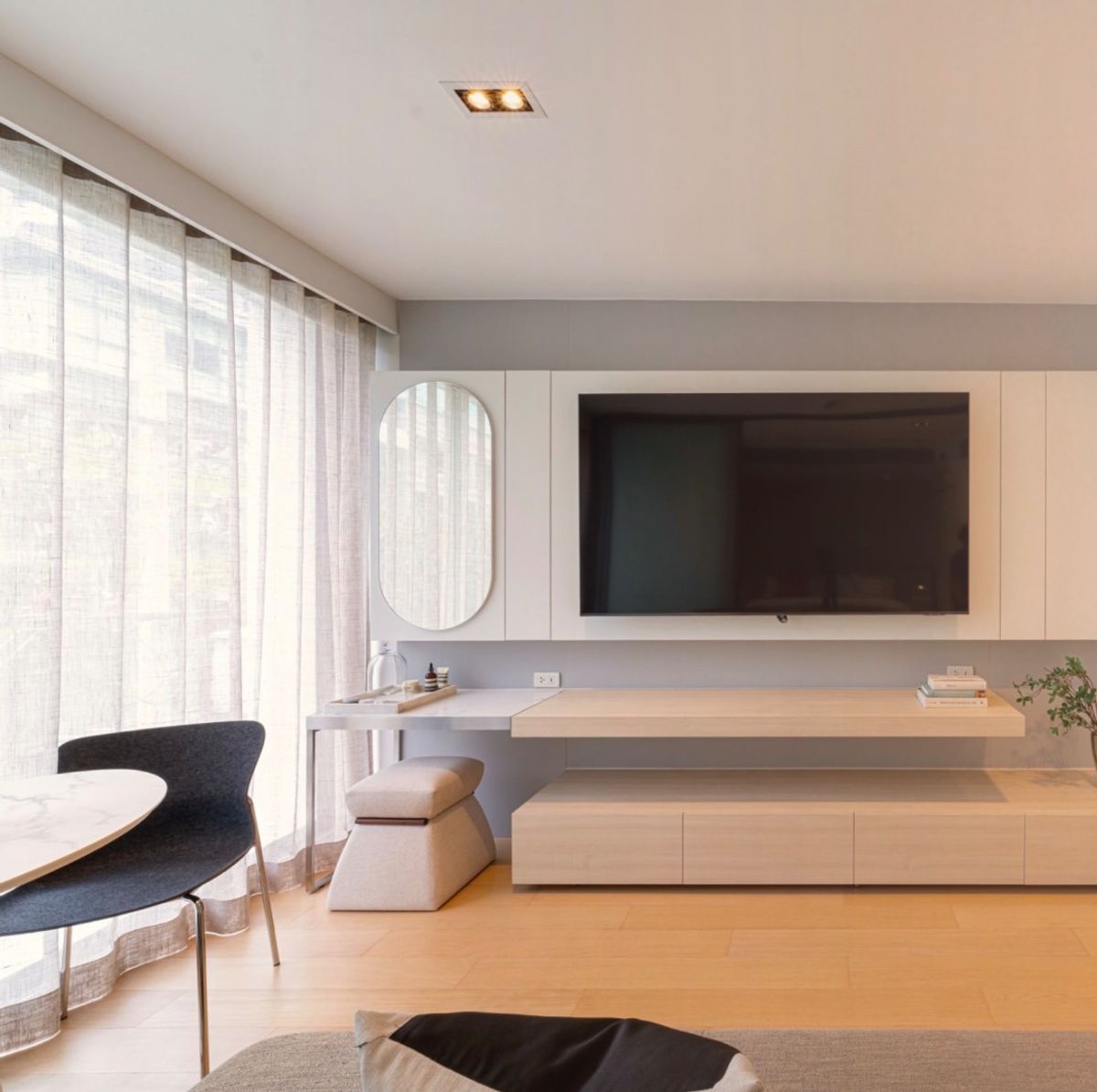 ขายคอนโดสุขุมวิท อโศก ทองหล่อ : 🎉 𝗕𝗘𝗦𝗧 𝗗𝗘𝗔𝗟 🎉 𝐒𝐂𝐎𝐏𝐄 𝐏𝐑𝐎𝐌𝐒𝐑𝐈 สุขุมวิท 𝟒𝟗 𝐋𝐮𝐱𝐮𝐫𝐲 𝐜𝐨𝐧𝐝𝐨 𝐋𝐨𝐰 𝐑𝐢𝐬𝐞 ส่วนตัวใจกลางเมือง เริ่มเพียง 𝟕.𝟒𝟓 ล้าน*📱 𝟬𝟴𝟭-𝟵𝟴𝟯-𝟲𝟲𝟮𝟱