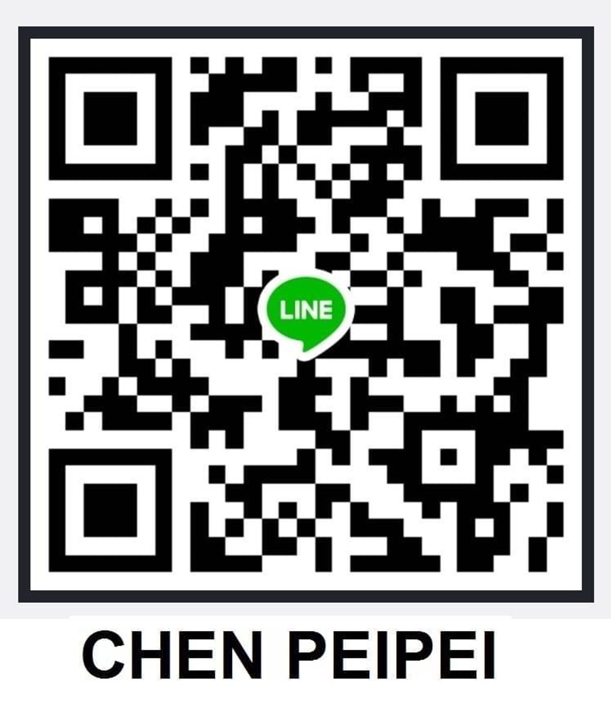 ให้เช่าบ้านนวมินทร์ รามอินทรา : **เช่า** บ้านเดี่ยวโครงการ 70ตรว/2ชั้น/4นอน/3น้ำ/3แอร์/1โถง/2ครัว/1อเนกประสงค์/ตบแต่งพร้อมอยู่/2+3จอดรถ @ รามอินทรา ใกล้FashionIsland นวมินทร์-วงแหวน