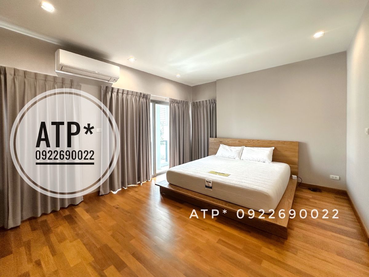 ให้เช่าบ้านนวมินทร์ รามอินทรา : **เช่า** บ้านเดี่ยวโครงการ 70ตรว/2ชั้น/4นอน/3น้ำ/3แอร์/1โถง/2ครัว/1อเนกประสงค์/ตบแต่งพร้อมอยู่/2+3จอดรถ @ รามอินทรา ใกล้FashionIsland นวมินทร์-วงแหวน