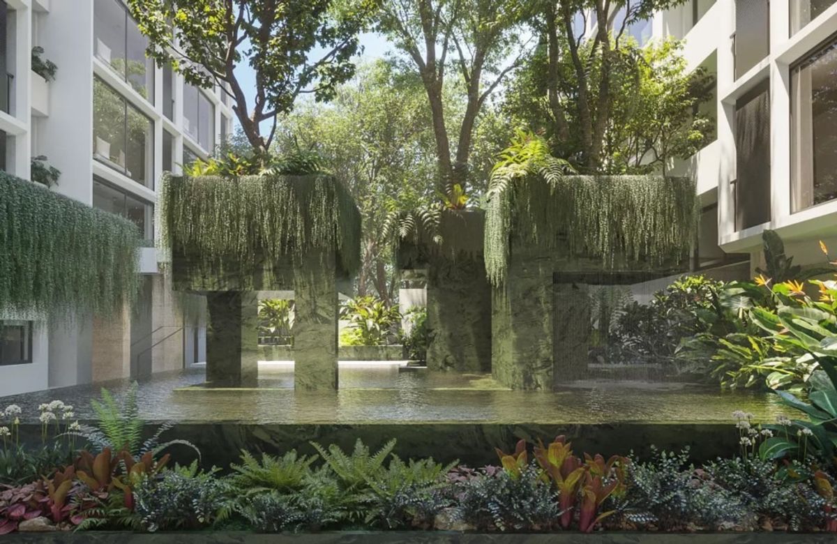 ขายคอนโดสุขุมวิท อโศก ทองหล่อ : 🎉 𝗕𝗘𝗦𝗧 𝗗𝗘𝗔𝗟 🎉 𝐒𝐂𝐎𝐏𝐄 𝐏𝐑𝐎𝐌𝐒𝐑𝐈 สุขุมวิท 𝟒𝟗 𝐋𝐮𝐱𝐮𝐫𝐲 𝐜𝐨𝐧𝐝𝐨 𝐋𝐨𝐰 𝐑𝐢𝐬𝐞 ส่วนตัวใจกลางเมือง เริ่มเพียง 𝟔.𝟓 ล้าน*📱 𝟬𝟴𝟭-𝟵𝟴𝟯-𝟲𝟲𝟮𝟱