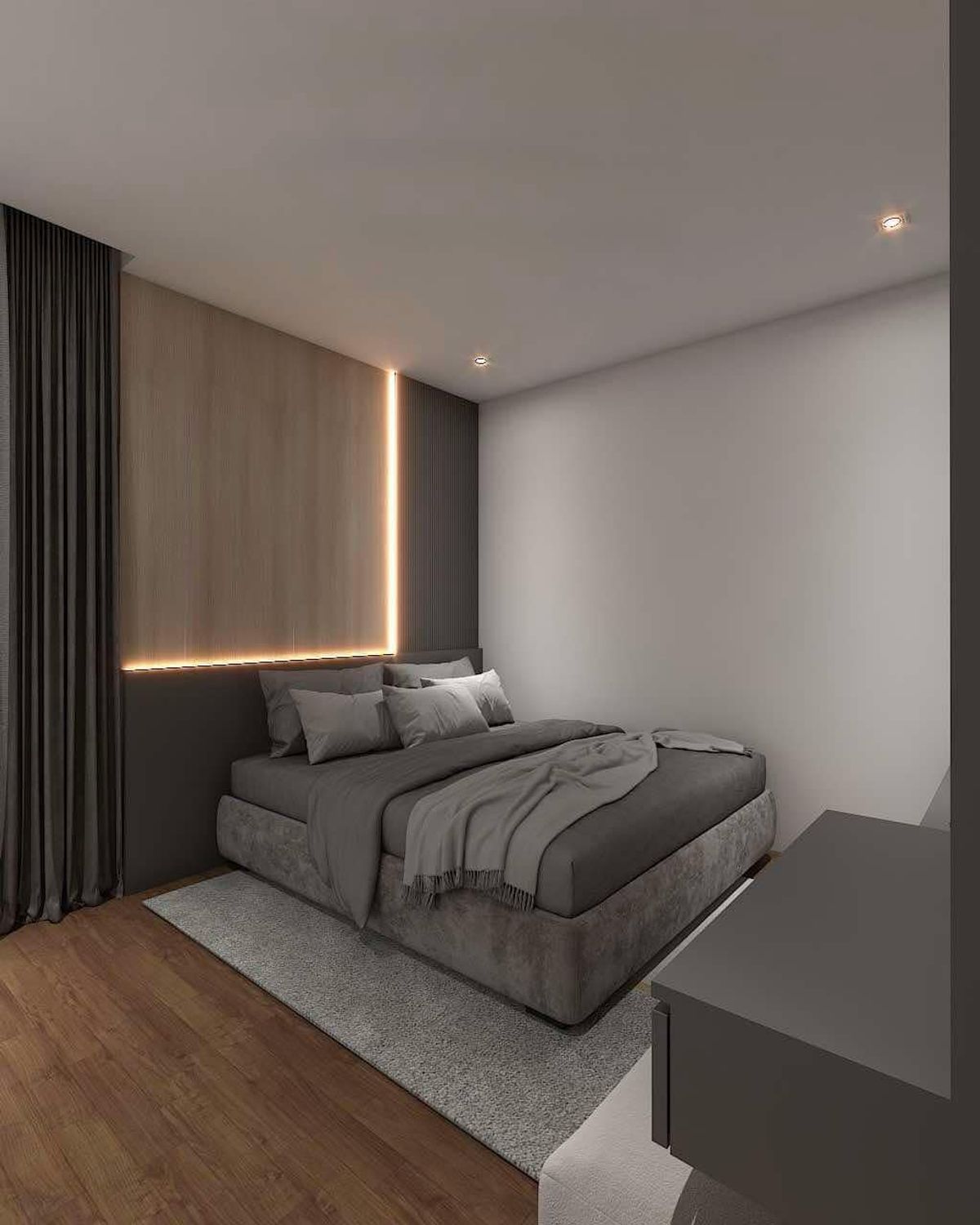 For RentTownhomeLadprao101, Happy Land, The Mall Bang Kapi : 📢TWNHOME For Rent🏡 Baan Klang Mueang Ladprao 101 Station Townhouse 2 Luxury Townhouse with Home Office Bedroom Big Bedroom Penthouse 6 meters wide with a bedroom, convenient to travel, complete facilities #LV-MO1694