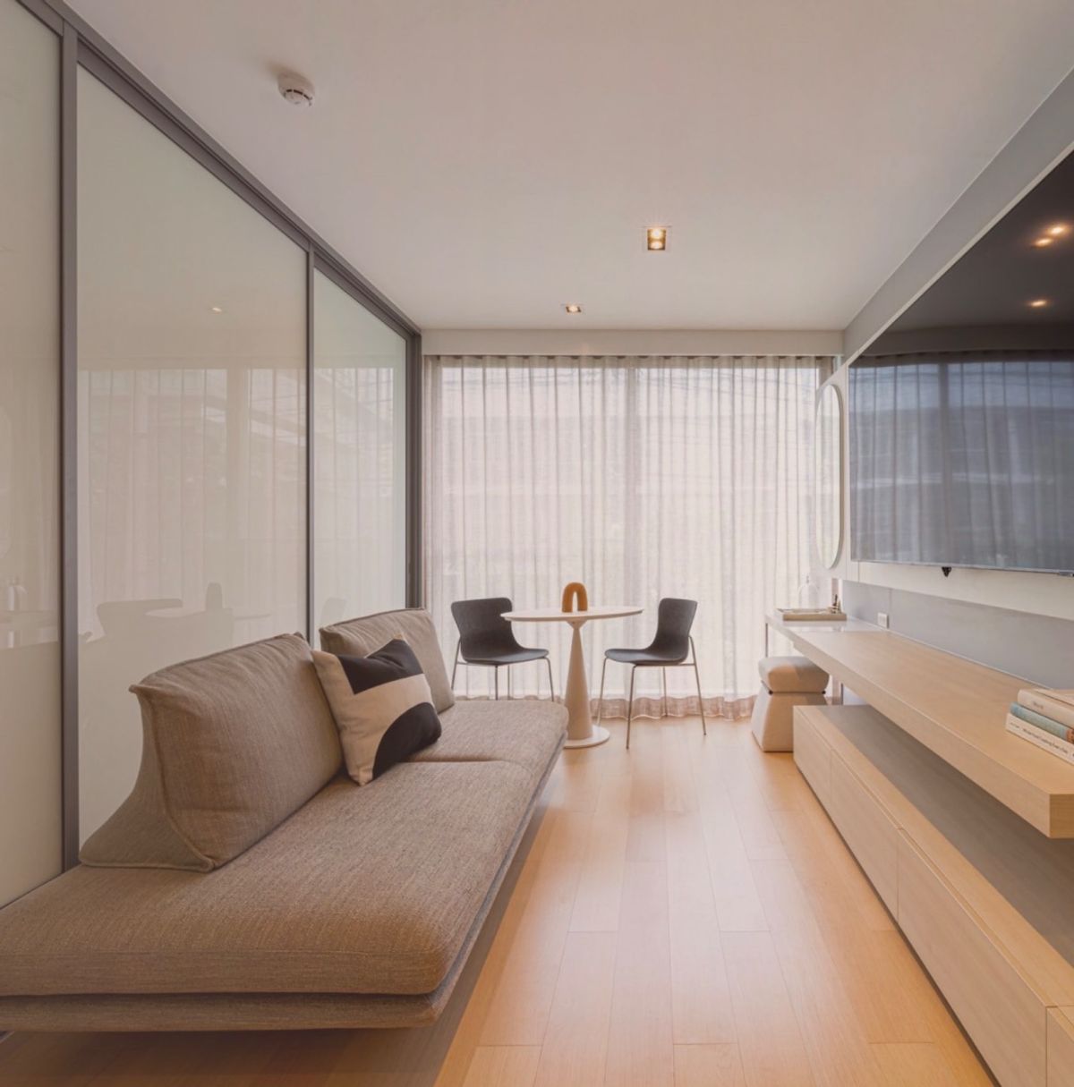 ขายคอนโดสุขุมวิท อโศก ทองหล่อ : 🎉 𝗕𝗘𝗦𝗧 𝗗𝗘𝗔𝗟 🎉 𝐒𝐂𝐎𝐏𝐄 𝐏𝐑𝐎𝐌𝐒𝐑𝐈 สุขุมวิท 𝟒𝟗 𝐋𝐮𝐱𝐮𝐫𝐲 𝐜𝐨𝐧𝐝𝐨 𝐋𝐨𝐰 𝐑𝐢𝐬𝐞 ส่วนตัวใจกลางเมือง เริ่มเพียง 𝟕.𝟒𝟓 ล้าน*📱 𝟬𝟴𝟭-𝟵𝟴𝟯-𝟲𝟲𝟮𝟱