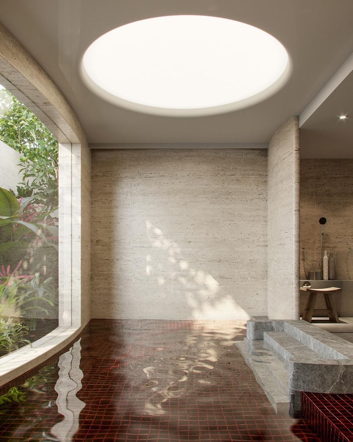 ขายคอนโดสุขุมวิท อโศก ทองหล่อ : 🎉 𝗕𝗘𝗦𝗧 𝗗𝗘𝗔𝗟 🎉 𝐒𝐂𝐎𝐏𝐄 𝐏𝐑𝐎𝐌𝐒𝐑𝐈 สุขุมวิท 𝟒𝟗 𝐋𝐮𝐱𝐮𝐫𝐲 𝐜𝐨𝐧𝐝𝐨 𝐋𝐨𝐰 𝐑𝐢𝐬𝐞 ส่วนตัวใจกลางเมือง เริ่มเพียง 𝟔.𝟓 ล้าน*📱 𝟬𝟴𝟭-𝟵𝟴𝟯-𝟲𝟲𝟮𝟱