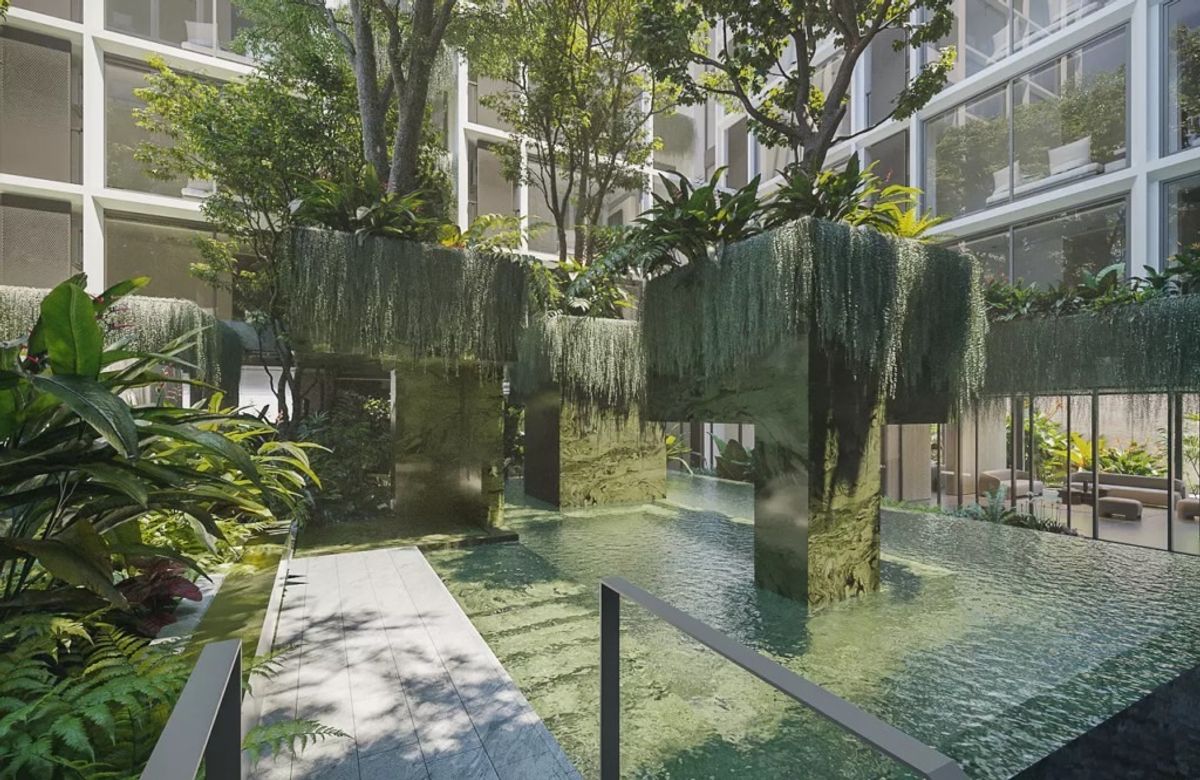 ขายคอนโดสุขุมวิท อโศก ทองหล่อ : 🎉 𝗕𝗘𝗦𝗧 𝗗𝗘𝗔𝗟 🎉 𝐒𝐂𝐎𝐏𝐄 𝐏𝐑𝐎𝐌𝐒𝐑𝐈 สุขุมวิท 𝟒𝟗 𝐋𝐮𝐱𝐮𝐫𝐲 𝐜𝐨𝐧𝐝𝐨 𝐋𝐨𝐰 𝐑𝐢𝐬𝐞 ส่วนตัวใจกลางเมือง เริ่มเพียง 𝟔.𝟓 ล้าน*📱 𝟬𝟴𝟭-𝟵𝟴𝟯-𝟲𝟲𝟮𝟱