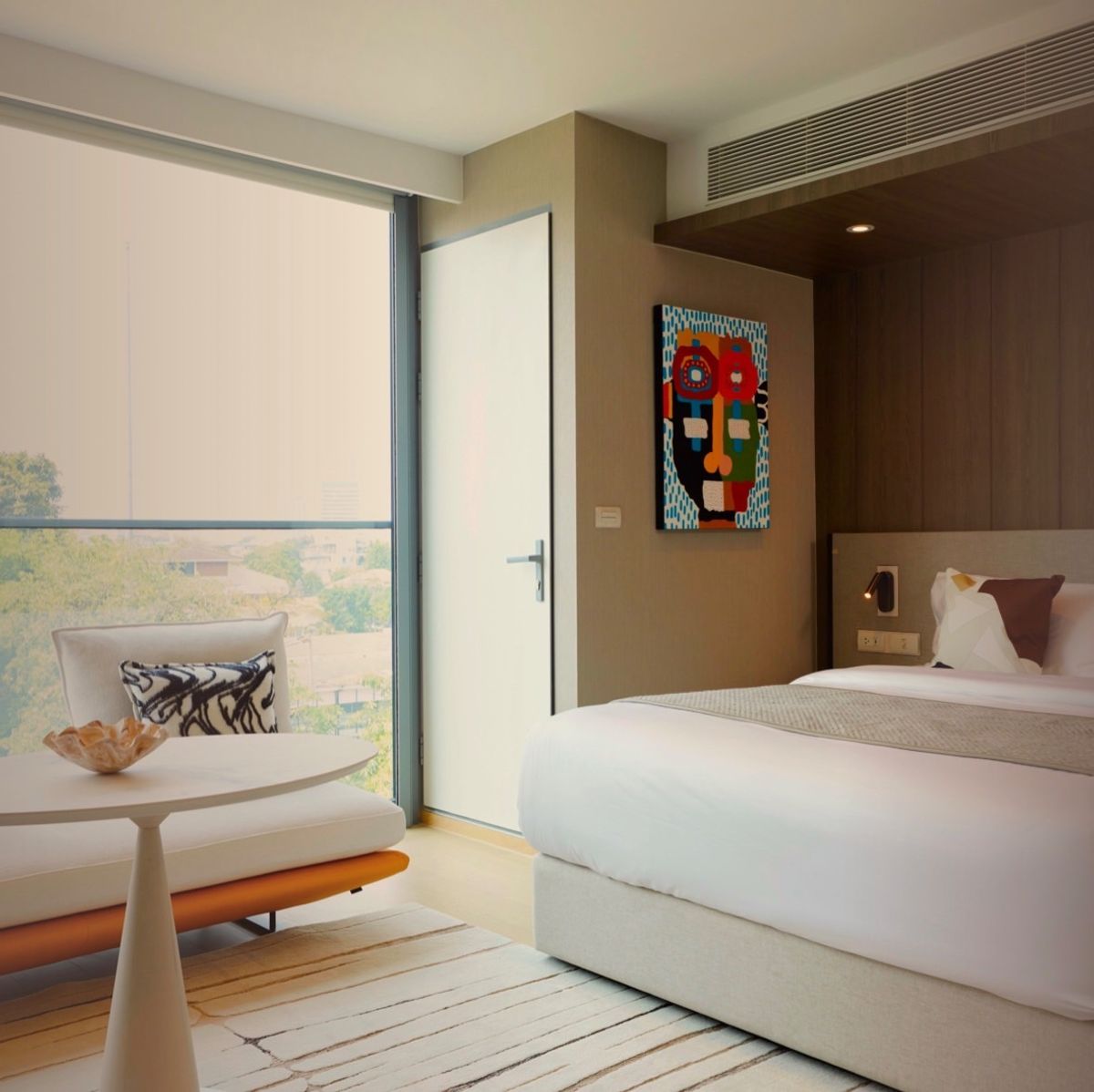 ขายคอนโดสุขุมวิท อโศก ทองหล่อ : 🎉 𝗕𝗘𝗦𝗧 𝗗𝗘𝗔𝗟 🎉 𝐒𝐂𝐎𝐏𝐄 𝐏𝐑𝐎𝐌𝐒𝐑𝐈 สุขุมวิท 𝟒𝟗 𝐋𝐮𝐱𝐮𝐫𝐲 𝐜𝐨𝐧𝐝𝐨 𝐋𝐨𝐰 𝐑𝐢𝐬𝐞 ส่วนตัวใจกลางเมือง เริ่มเพียง 𝟔.𝟓 ล้าน*📱 𝟬𝟴𝟭-𝟵𝟴𝟯-𝟲𝟲𝟮𝟱