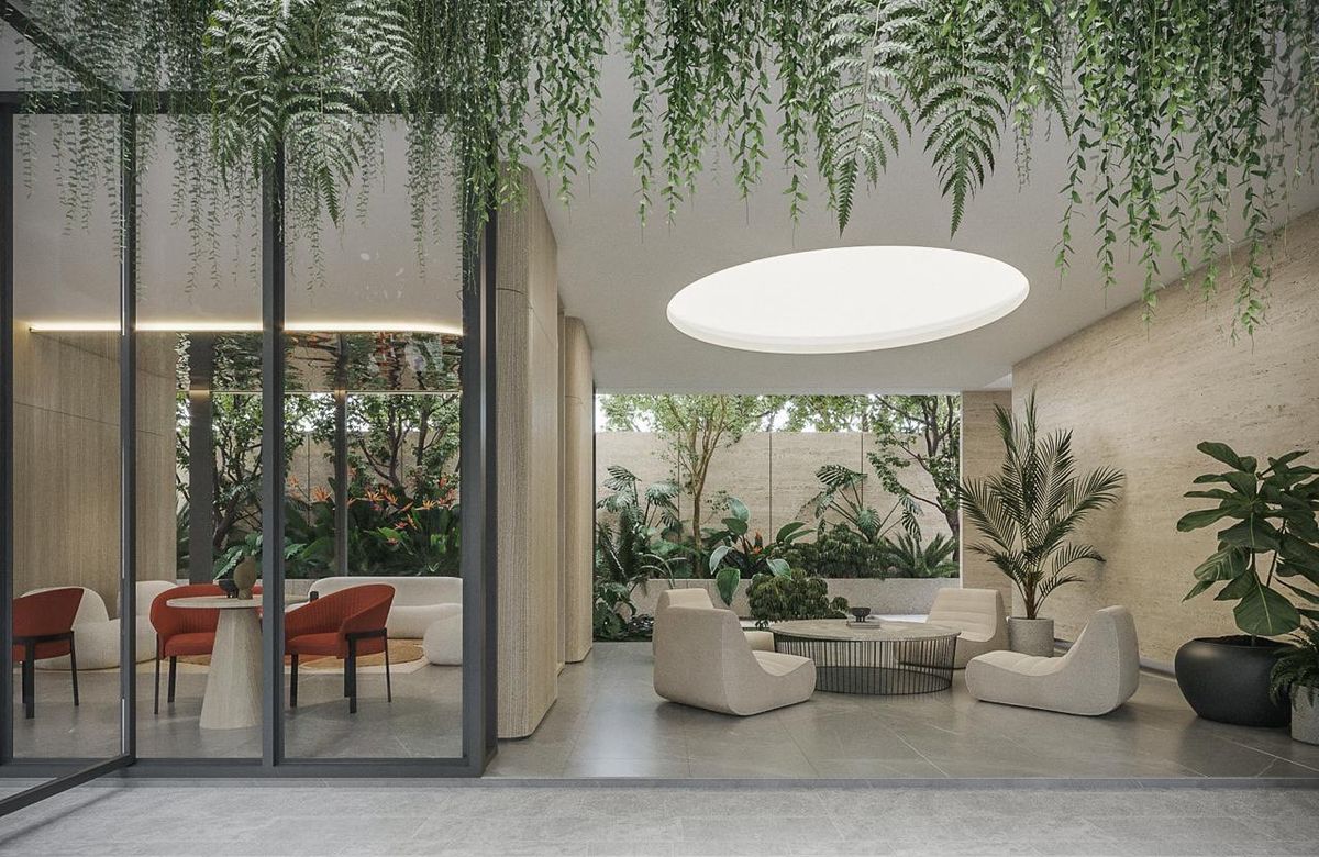 ขายคอนโดสุขุมวิท อโศก ทองหล่อ : 🎉 𝗕𝗘𝗦𝗧 𝗗𝗘𝗔𝗟 🎉 𝐒𝐂𝐎𝐏𝐄 𝐏𝐑𝐎𝐌𝐒𝐑𝐈 สุขุมวิท 𝟒𝟗 𝐋𝐮𝐱𝐮𝐫𝐲 𝐜𝐨𝐧𝐝𝐨 𝐋𝐨𝐰 𝐑𝐢𝐬𝐞 ส่วนตัวใจกลางเมือง เริ่มเพียง 𝟕.𝟒𝟓 ล้าน*📱 𝟬𝟴𝟭-𝟵𝟴𝟯-𝟲𝟲𝟮𝟱