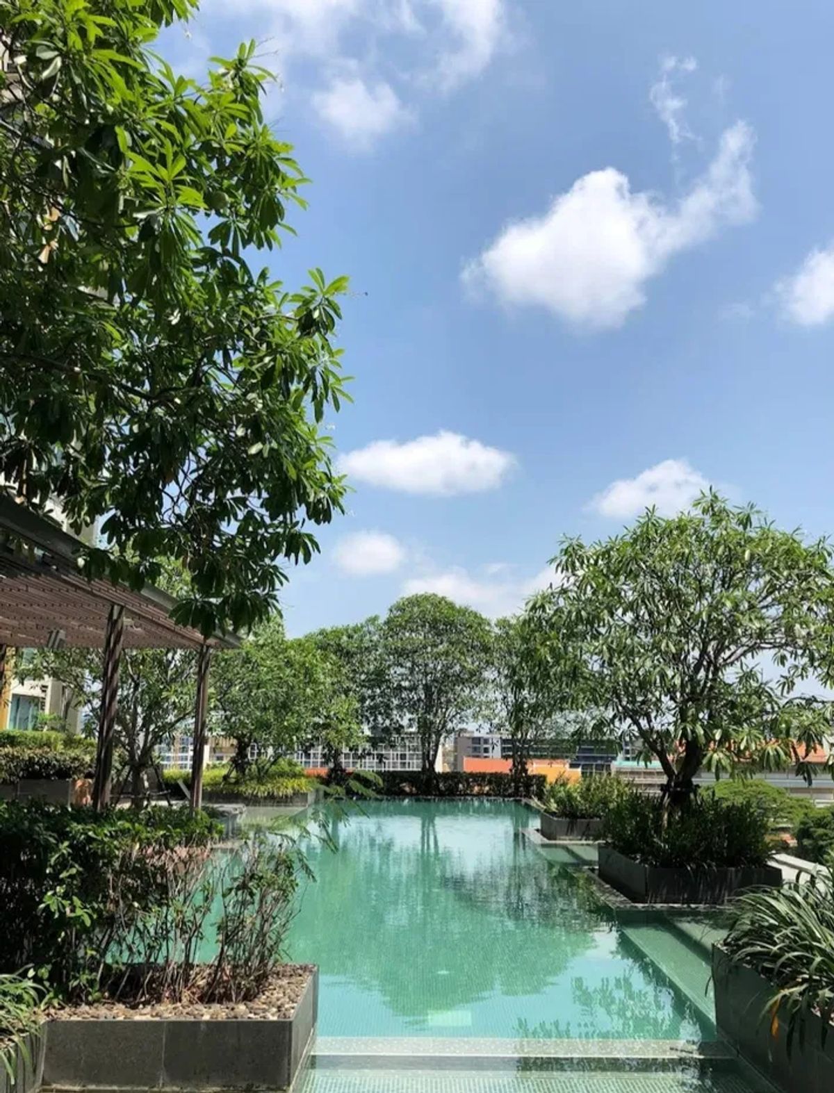 ขายคอนโดอ่อนนุช อุดมสุข : ห้องแต่งสวย เฟอร์ฯครบราคาดี⭐U Delight @ Onnut Station (ยู ดีไลท์ แอท อ่อนนุช สเตชั่น)