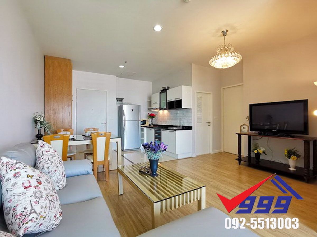 For RentCondoPattanakan, Srinakarin : 3 bedroom for rent, The Four Wing Residence, Hua Mak, Bang Kapi Srinakarin  