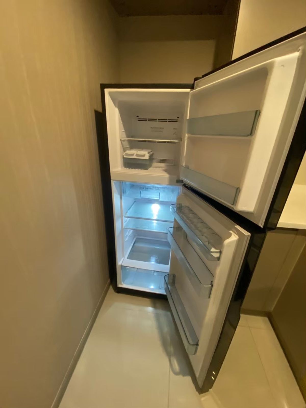 For RentCondoLadprao, Central Ladprao : For rent Life Ladprao Price 20,000 baht/month [MNr250301]