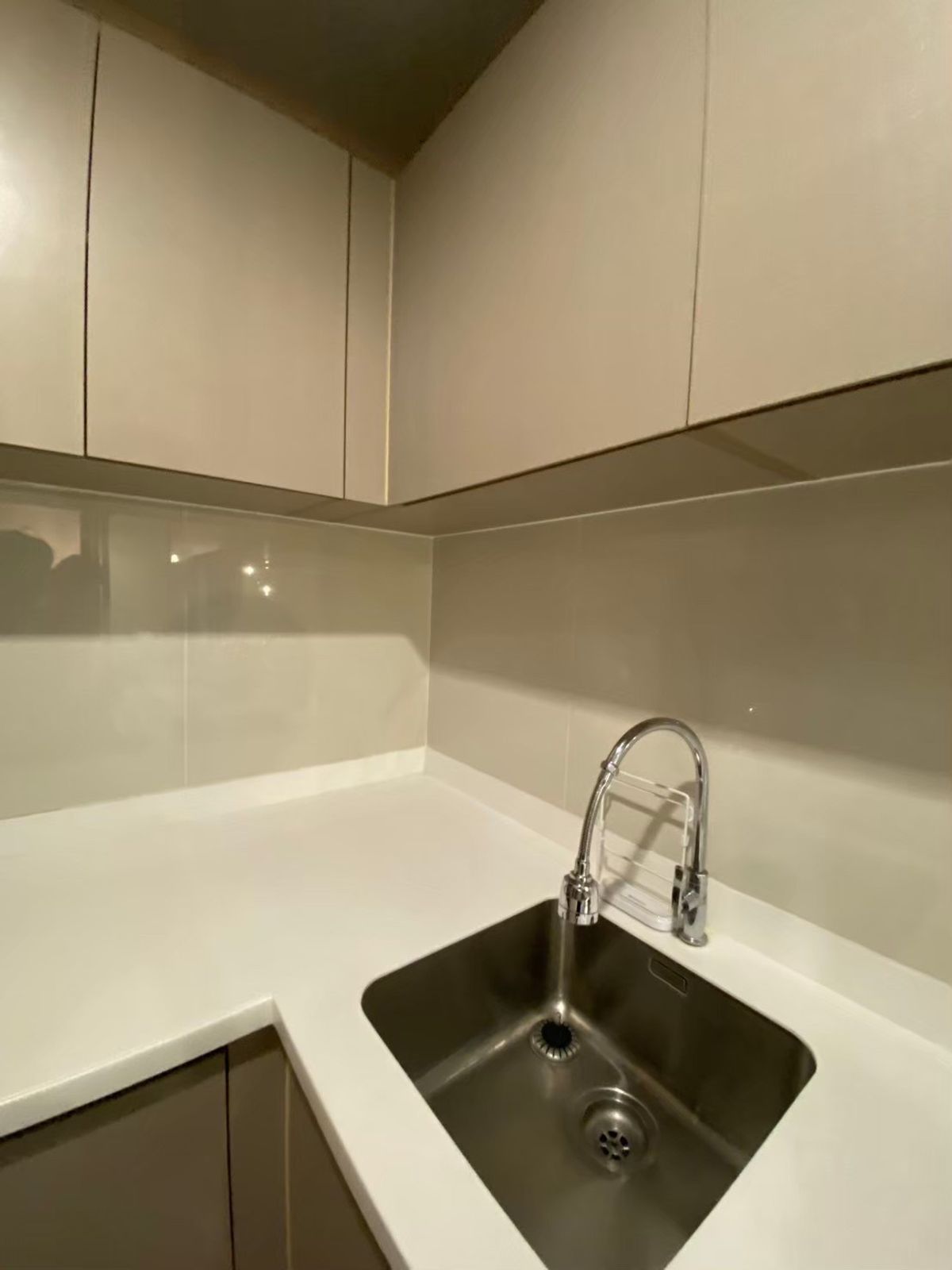 For RentCondoLadprao, Central Ladprao : For rent Life Ladprao Price 20,000 baht/month [MNr250301]