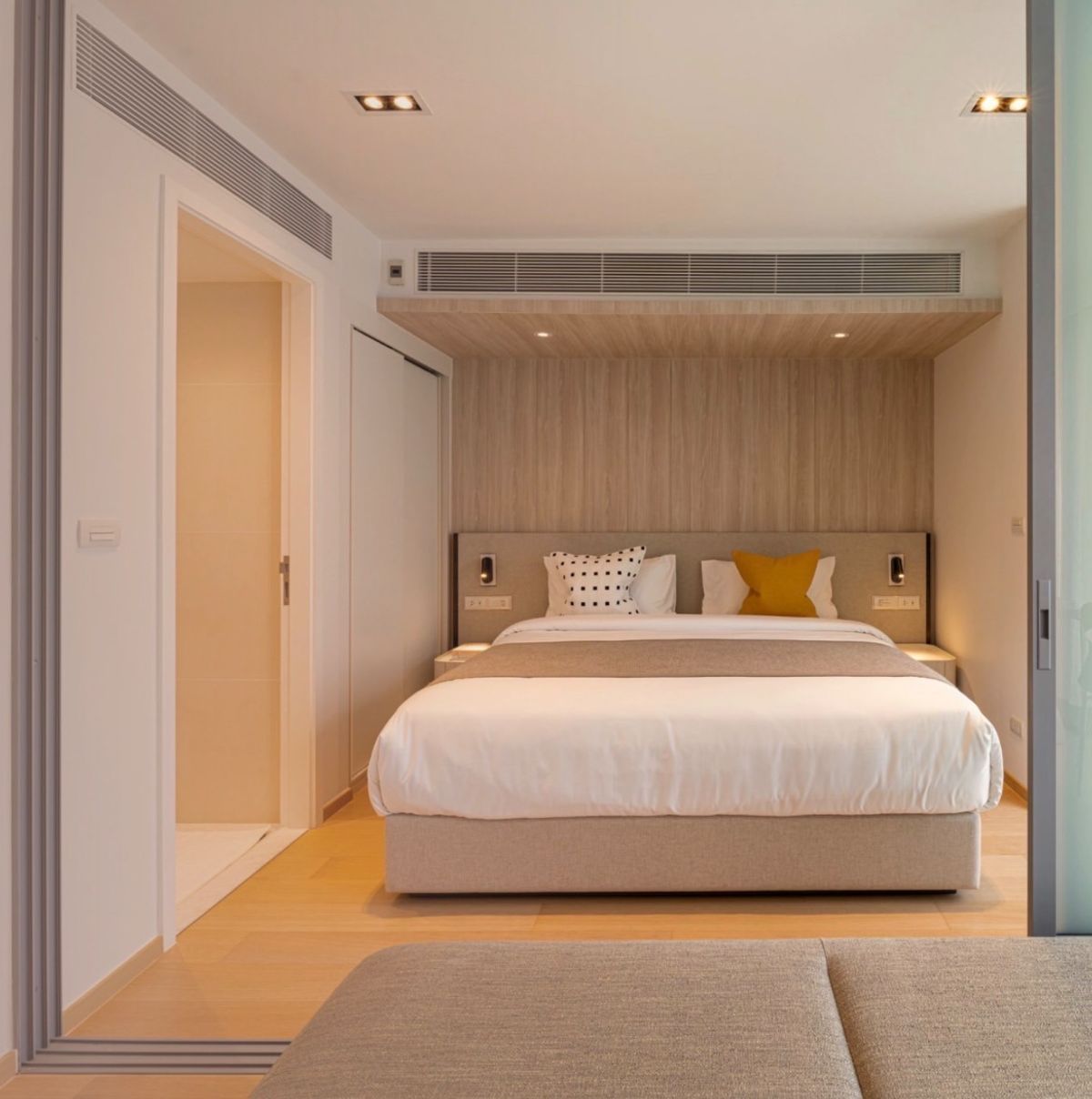 ขายคอนโดสุขุมวิท อโศก ทองหล่อ : 🎉 𝗕𝗘𝗦𝗧 𝗗𝗘𝗔𝗟 🎉 𝐒𝐂𝐎𝐏𝐄 𝐏𝐑𝐎𝐌𝐒𝐑𝐈 สุขุมวิท 𝟒𝟗 𝐋𝐮𝐱𝐮𝐫𝐲 𝐜𝐨𝐧𝐝𝐨 𝐋𝐨𝐰 𝐑𝐢𝐬𝐞 ส่วนตัวใจกลางเมือง เริ่มเพียง 𝟕.𝟒𝟓 ล้าน*📱 𝟬𝟴𝟭-𝟵𝟴𝟯-𝟲𝟲𝟮𝟱