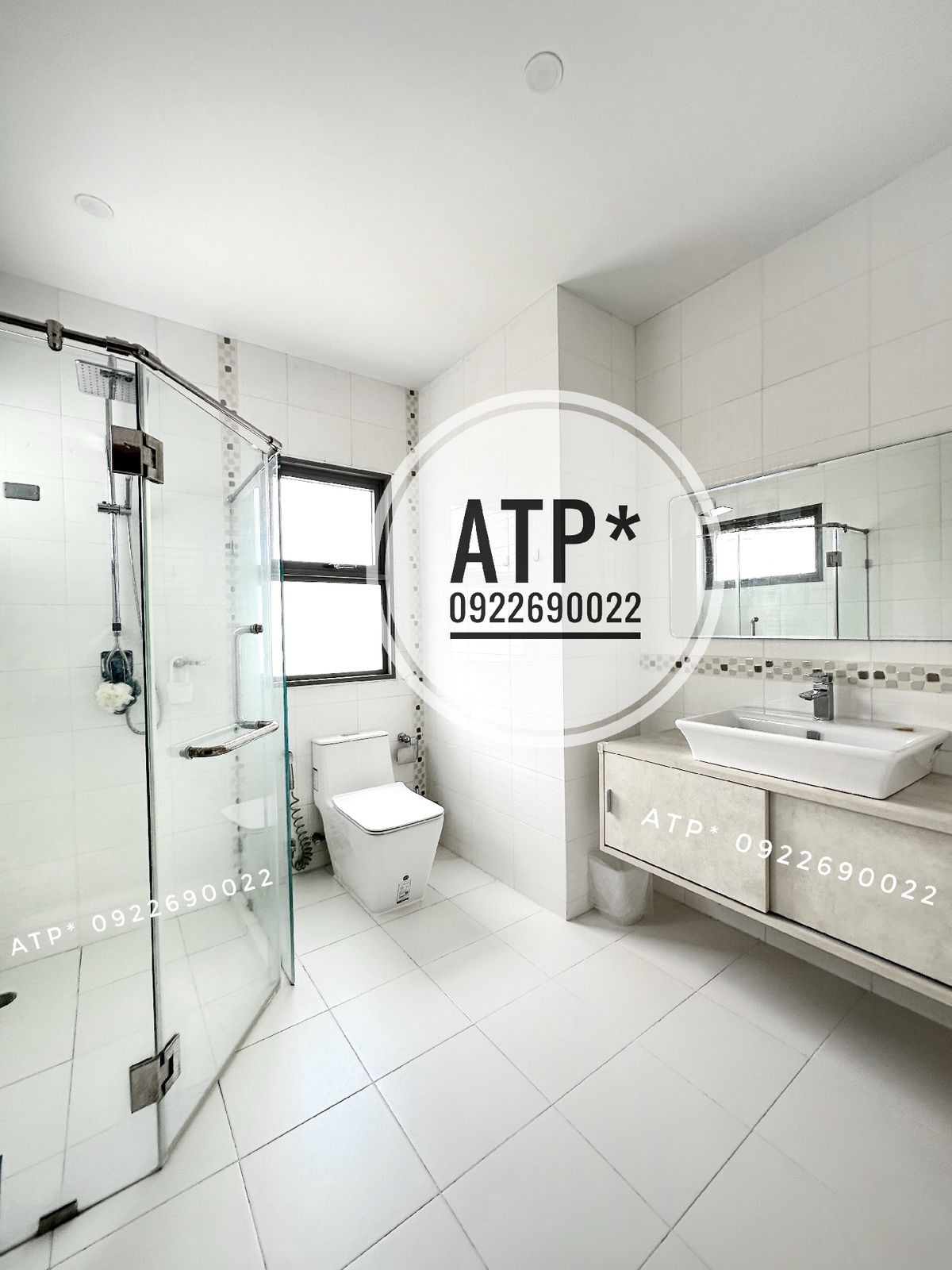 ให้เช่าบ้านนวมินทร์ รามอินทรา : **เช่า** บ้านเดี่ยวโครงการ 70ตรว/2ชั้น/4นอน/3น้ำ/3แอร์/1โถง/2ครัว/1อเนกประสงค์/ตบแต่งพร้อมอยู่/2+3จอดรถ @ รามอินทรา ใกล้FashionIsland นวมินทร์-วงแหวน