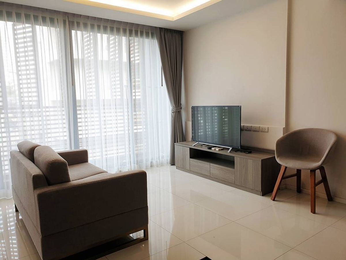 ขายคอนโดนานา : Circle Rein Sukhumvit 12 / 1 Bedroom (SALE WITH TENANT), เซอร์เคิล ไรน์ สุขุมวิท 12 / 1 ห้องนอน (ขายพร้อมผู้เช่า) F286 