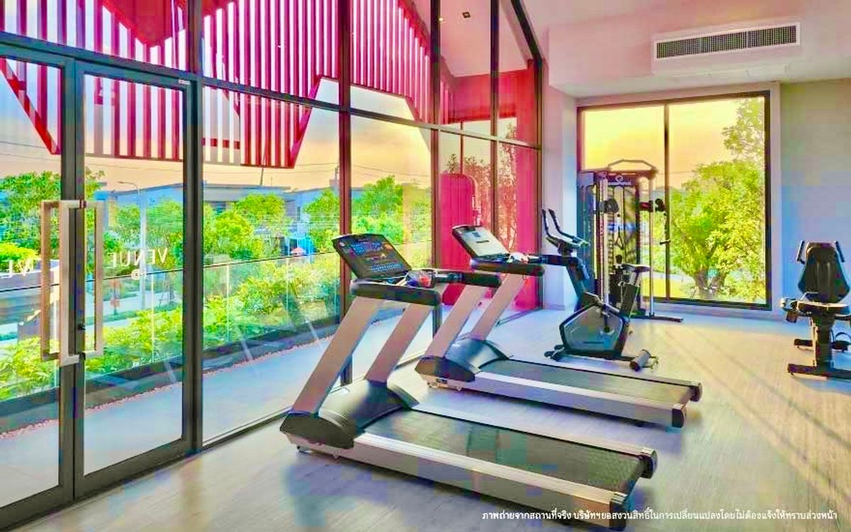 ขายบ้านลาดกระบัง สุวรรณภูมิ : 🌠𝐒𝐔𝐏𝐄𝐑 𝐃𝐄𝐀𝐋🌠 𝐕𝐄𝐍𝐔𝐄 𝐈𝐃 มอเตอร์เวย์ - พระราม 𝟗 บ้านเดี่ยวสไตล์โมเดิร์น 𝟓𝟒 ตร.วา เริ่มเพียง 𝟗.𝟗 ล้าน*📱𝟎𝟔𝟐-𝟓𝟐𝟔-𝟔𝟓𝟗𝟎