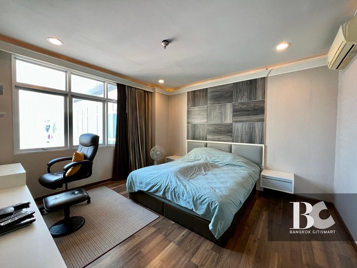 ขายคอนโดราชเทวี พญาไท : Chewathai ราชปรารภ 🌟 ทำเลใกล้ อนุสาวรีย์ฯ [ SALE ] - 2 Bed ห้องใหญ่ 72.2 ตร. เหลือเพียง 6.69 ลบ. ! ราคาดีมากๆ ค่ะ สนใจติดต่อ : 062-362-5623 agent