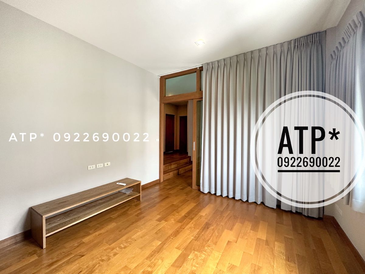 ให้เช่าบ้านนวมินทร์ รามอินทรา : **เช่า** บ้านเดี่ยวโครงการ 70ตรว/2ชั้น/4นอน/3น้ำ/3แอร์/1โถง/2ครัว/1อเนกประสงค์/ตบแต่งพร้อมอยู่/2+3จอดรถ @ รามอินทรา ใกล้FashionIsland นวมินทร์-วงแหวน