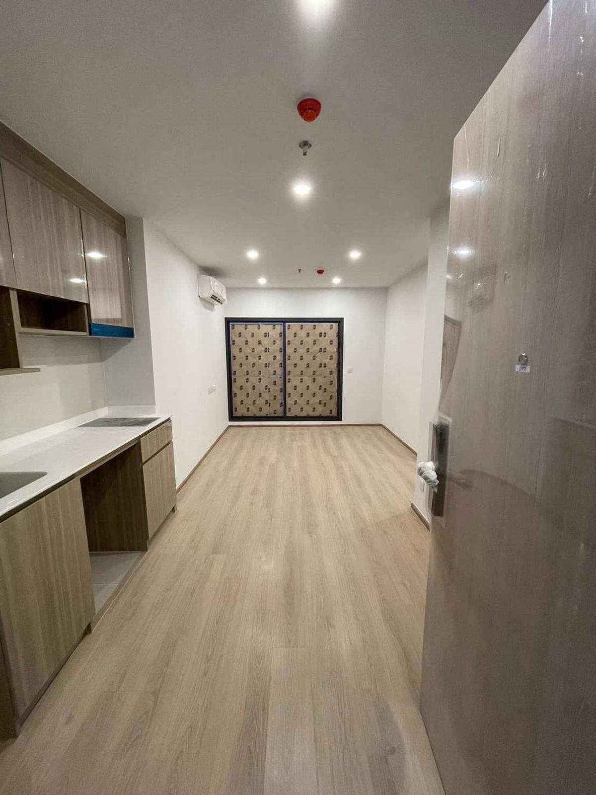 ขายคอนโดคลองเตย กล้วยน้ำไท : 📢โครงการใหม่ล่าสุดและ Corner Simplex Unit, Benjakitti Park View ตั้งอยู่ในหนึ่งในสถานที่ที่เป็นที่ต้องการมากที่สุด คุ้มค่าสำหรับการใช้ชีวิตหรือการลงทุน