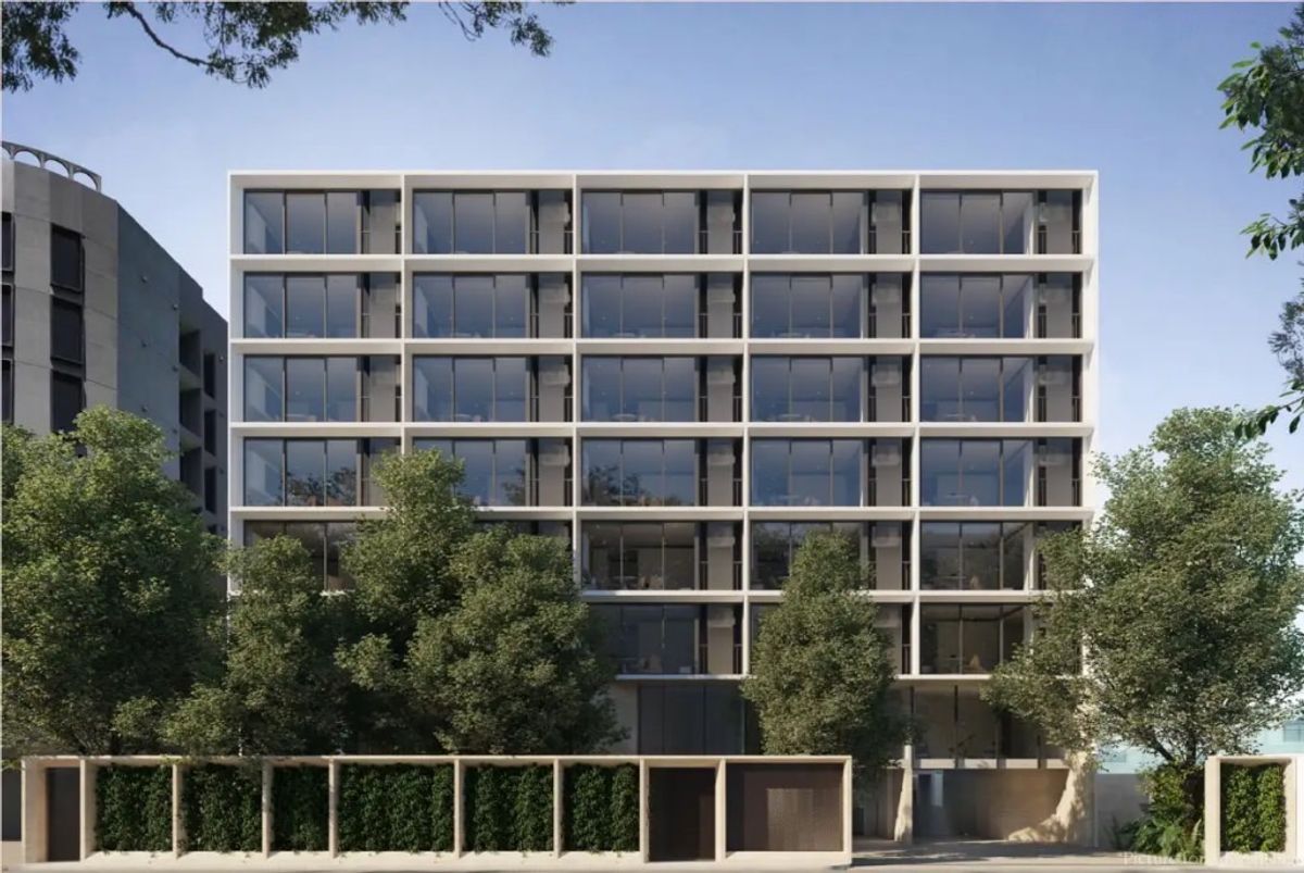 ขายคอนโดสุขุมวิท อโศก ทองหล่อ : 🎉 𝗕𝗘𝗦𝗧 𝗗𝗘𝗔𝗟 🎉 𝐒𝐂𝐎𝐏𝐄 𝐏𝐑𝐎𝐌𝐒𝐑𝐈 สุขุมวิท 𝟒𝟗 𝐋𝐮𝐱𝐮𝐫𝐲 𝐜𝐨𝐧𝐝𝐨 𝐋𝐨𝐰 𝐑𝐢𝐬𝐞 ส่วนตัวใจกลางเมือง เริ่มเพียง 𝟔.𝟓 ล้าน*📱 𝟬𝟴𝟭-𝟵𝟴𝟯-𝟲𝟲𝟮𝟱