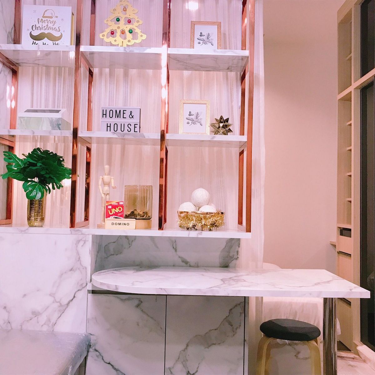 For SaleCondoRatchathewi,Phayathai : The Line Ratchathewi【𝐒𝐄𝐋𝐋 & 𝐑𝐄𝐍𝐓】🔥Simple but expensive...this room feels luxurious in every square inch🔥 Contact Line ID: @hacondo