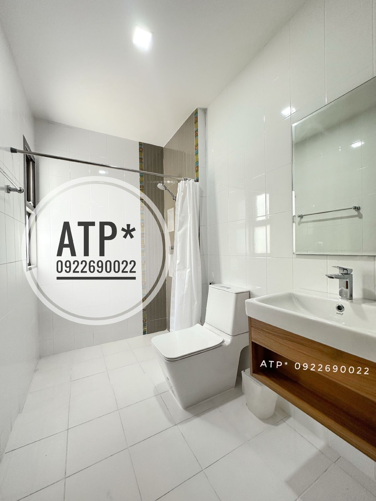 ให้เช่าบ้านนวมินทร์ รามอินทรา : **เช่า** บ้านเดี่ยวโครงการ 70ตรว/2ชั้น/4นอน/3น้ำ/3แอร์/1โถง/2ครัว/1อเนกประสงค์/ตบแต่งพร้อมอยู่/2+3จอดรถ @ รามอินทรา ใกล้FashionIsland นวมินทร์-วงแหวน