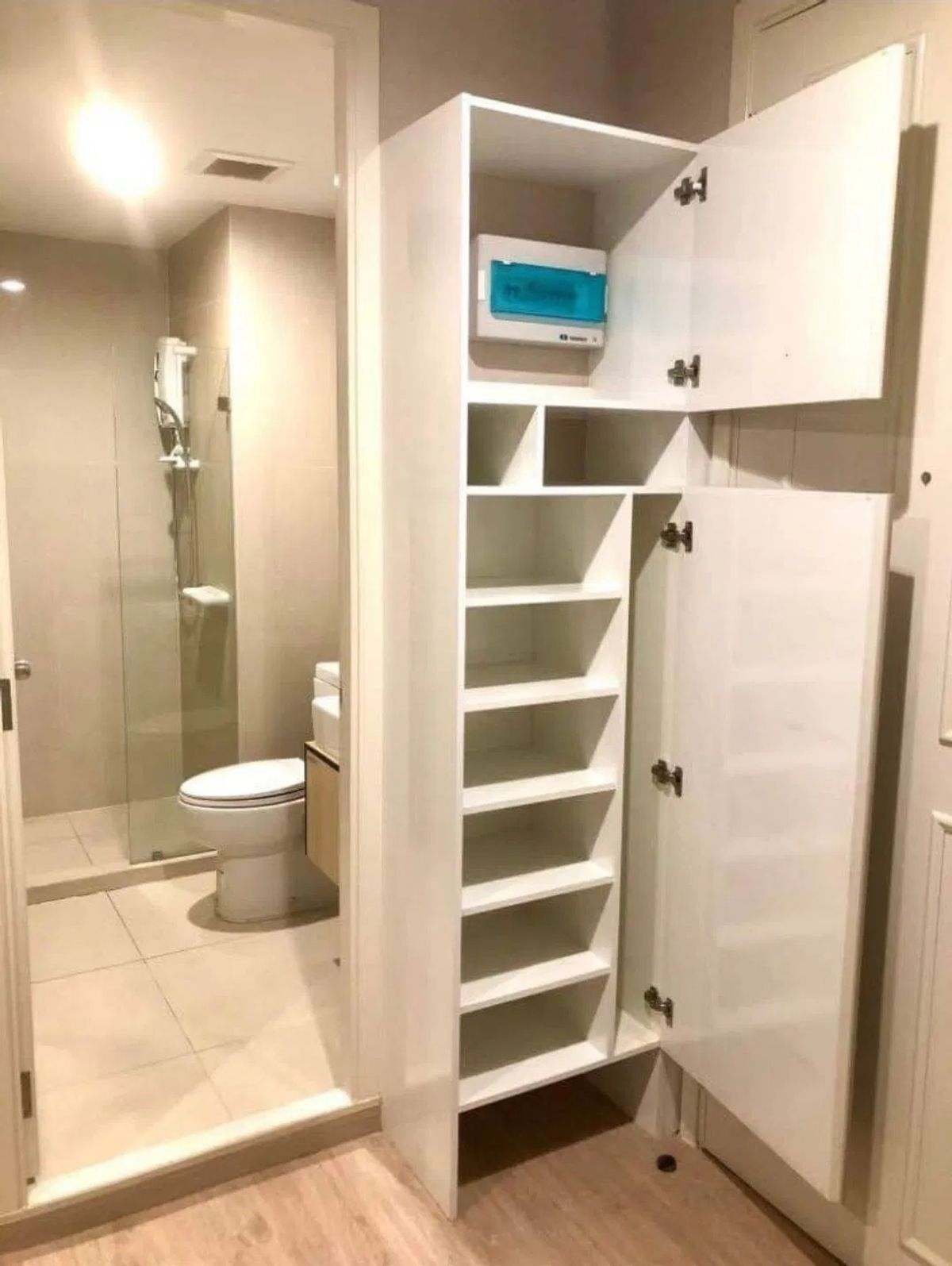 For SaleCondoThaphra, Talat Phlu, Wutthakat : The Parkland Phetkasem Thapra【𝐒𝐄𝐋𝐋 & 𝐑𝐄𝐍𝐓】🔥Resort style condo in the middle of the city - open view, peaceful but only a few steps close to the skytrain🔥 Contact Line ID: @hacondo