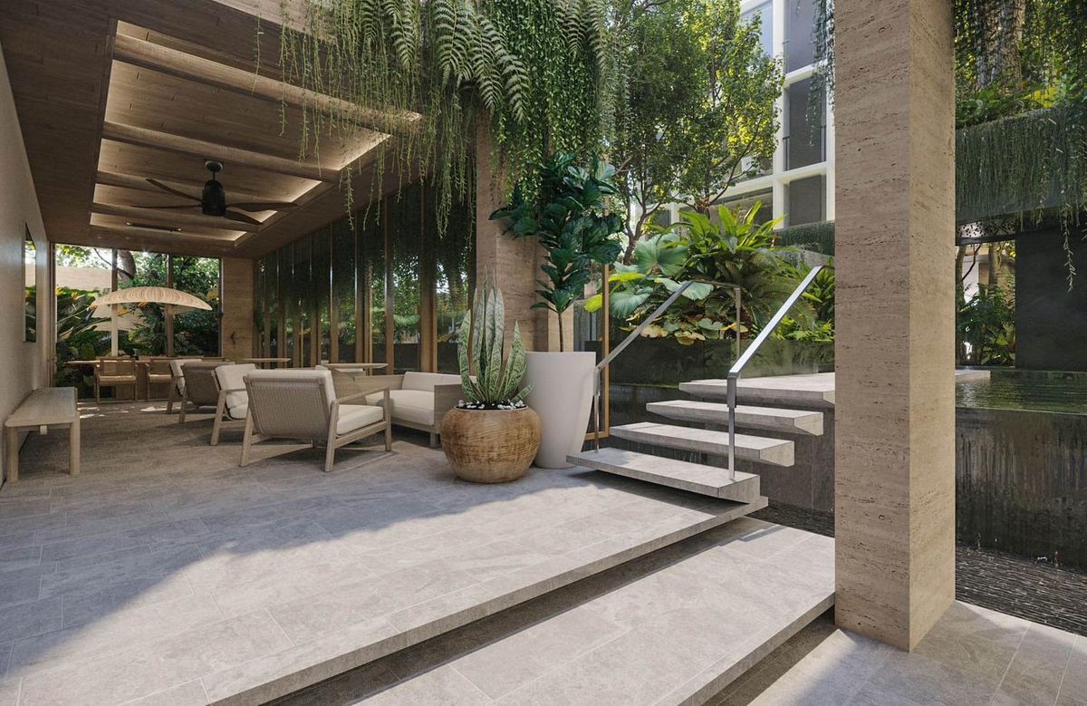 ขายคอนโดสุขุมวิท อโศก ทองหล่อ : 🎉 𝗕𝗘𝗦𝗧 𝗗𝗘𝗔𝗟 🎉 𝐒𝐂𝐎𝐏𝐄 𝐏𝐑𝐎𝐌𝐒𝐑𝐈 สุขุมวิท 𝟒𝟗 𝐋𝐮𝐱𝐮𝐫𝐲 𝐜𝐨𝐧𝐝𝐨 𝐋𝐨𝐰 𝐑𝐢𝐬𝐞 ส่วนตัวใจกลางเมือง เริ่มเพียง 𝟔.𝟓 ล้าน*📱 𝟬𝟴𝟭-𝟵𝟴𝟯-𝟲𝟲𝟮𝟱