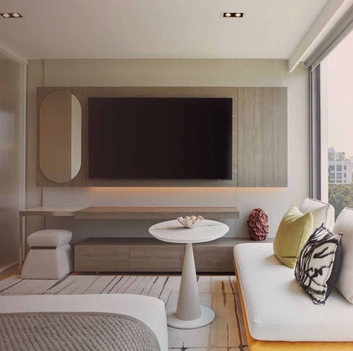 ขายคอนโดสุขุมวิท อโศก ทองหล่อ : 🎉 𝗕𝗘𝗦𝗧 𝗗𝗘𝗔𝗟 🎉 𝐒𝐂𝐎𝐏𝐄 𝐏𝐑𝐎𝐌𝐒𝐑𝐈 สุขุมวิท 𝟒𝟗 𝐋𝐮𝐱𝐮𝐫𝐲 𝐜𝐨𝐧𝐝𝐨 𝐋𝐨𝐰 𝐑𝐢𝐬𝐞 ส่วนตัวใจกลางเมือง เริ่มเพียง 𝟔.𝟓 ล้าน*📱 𝟬𝟴𝟭-𝟵𝟴𝟯-𝟲𝟲𝟮𝟱