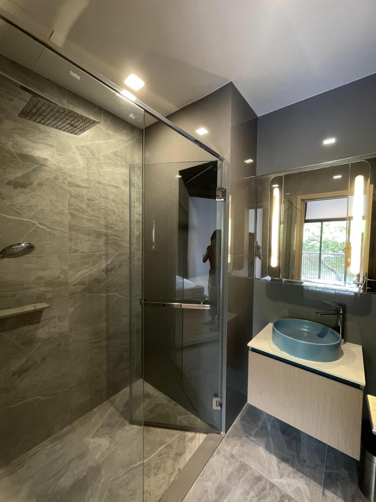 ให้เช่าคอนโดอ่อนนุช อุดมสุข : Kawa haus Onnut 77, 1  bed,  20000  per month