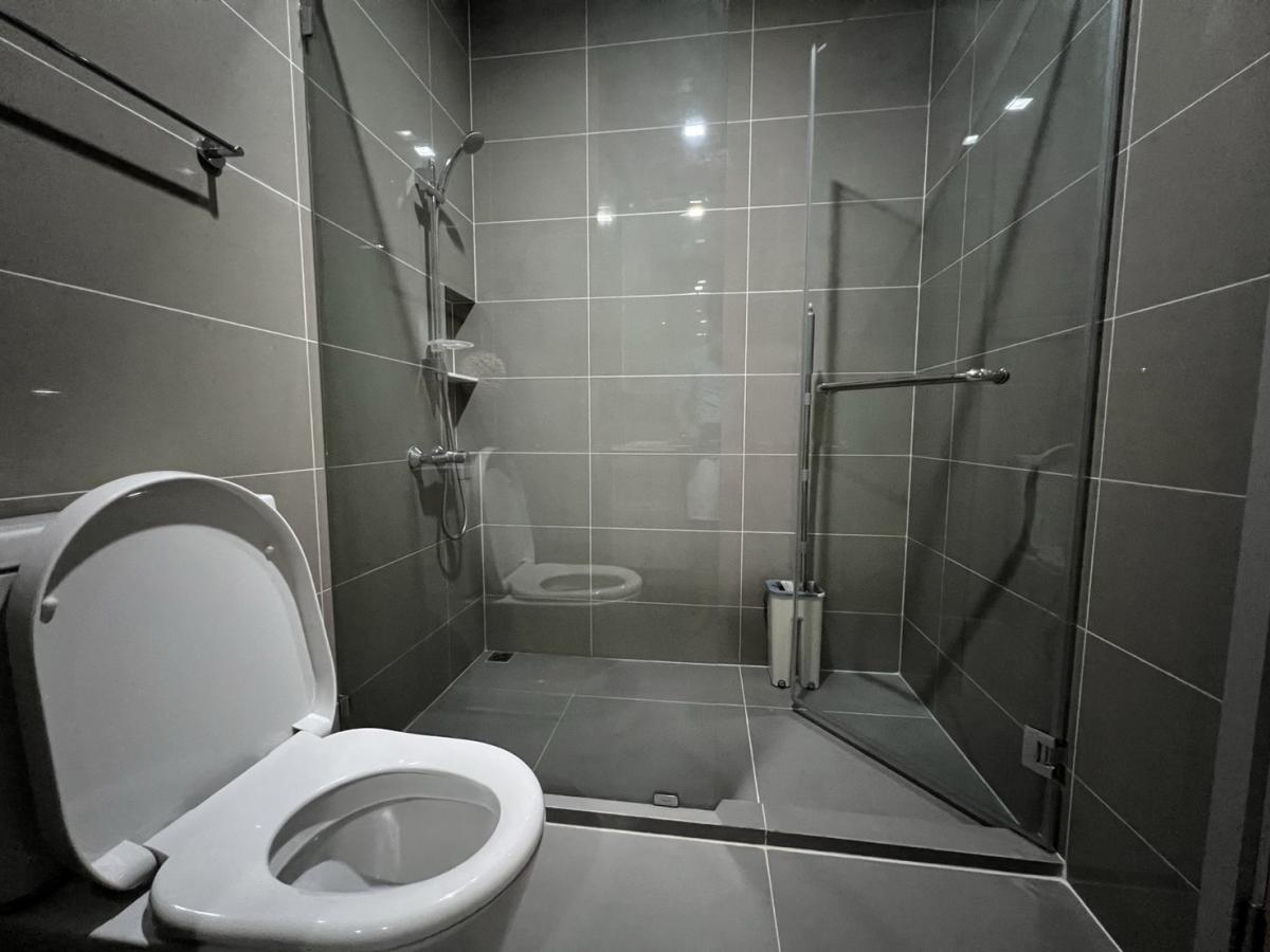 For RentCondoSapankwai,Jatujak : M Jatujak, 2 bed, 30000 per month