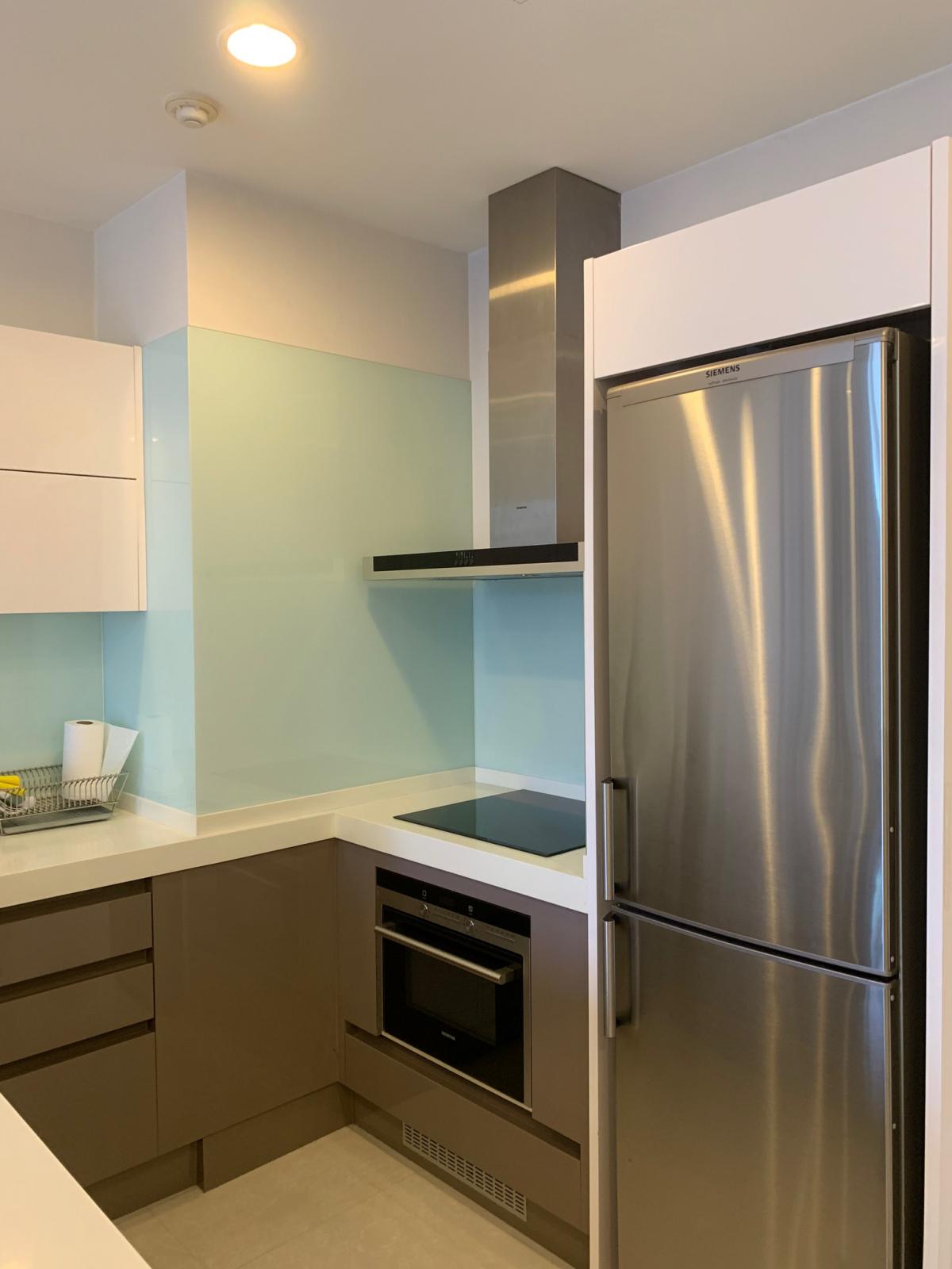 ขายคอนโดวิทยุ ชิดลม หลังสวน : 28/02/2026, รวมค่าโอนคอนโดสุดหรู Q Langsuan ใกล้ BTS ราชดำริ 2 ห้องนอน, 92 ตร.ม. พร้อมสระว่ายน้ำ-ฟิตเนส ราคา 18.9 ลบ.