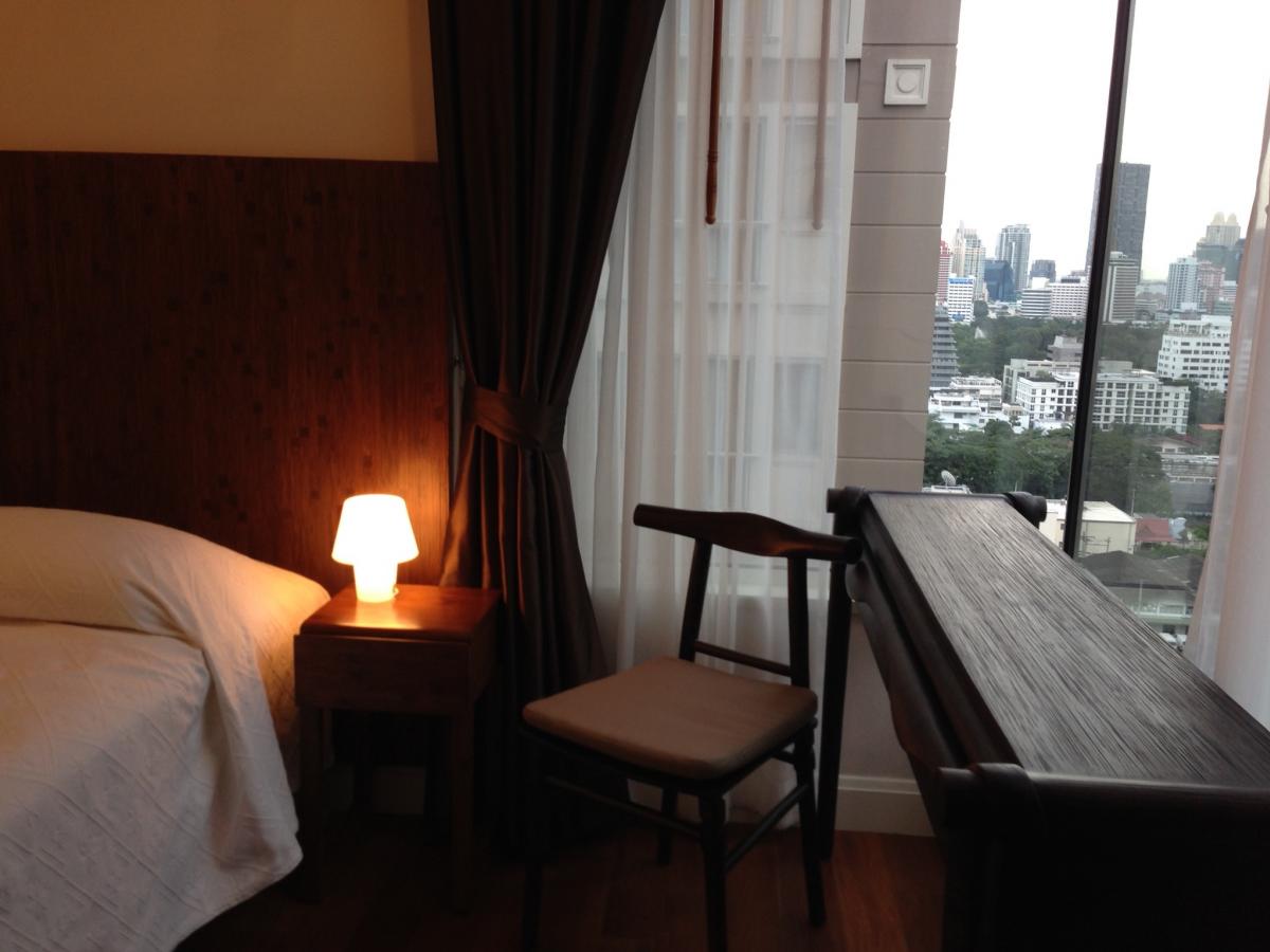 ขายคอนโดวิทยุ ชิดลม หลังสวน : 28/02/2026, รวมค่าโอนคอนโดสุดหรู Q Langsuan ใกล้ BTS ราชดำริ 2 ห้องนอน, 92 ตร.ม. พร้อมสระว่ายน้ำ-ฟิตเนส ราคา 18.9 ลบ.