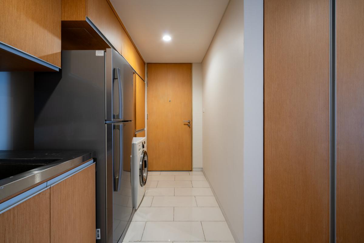 ขายคอนโดสุขุมวิท อโศก ทองหล่อ : 28/02/2026, รวมค่าโอนคอนโด Siamese Gioia 1 ห้องนอน ใกล้ BTS พร้อมพงษ์ ราคาเพียง 4.69 ล้าน ตอบโจทย์คนเมือง พร้อมอยู่!