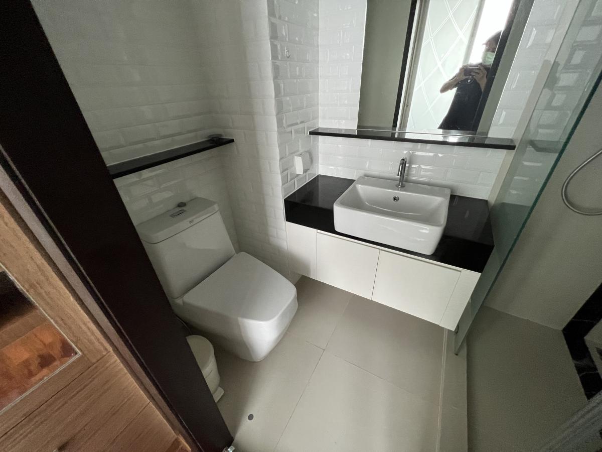 For RentCondoRatchathewi,Phayathai : 03/04/2026, # Beautiful room in the heart of Siam! Rent a condo at Wish Signature Midtown Siam near BTS Ratchathewi for only 22,000 baht/month 0642748883