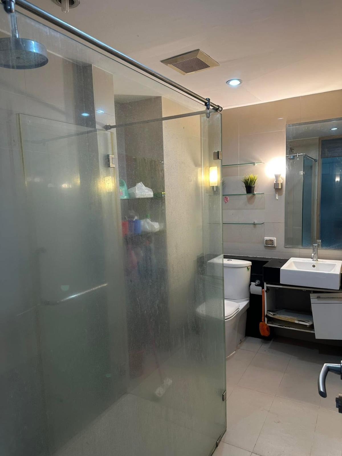 ให้เช่าคอนโดราชเทวี พญาไท : 03/04/2026, # อพาร์ทเมนท์หรู! Supalai Premier 2 ห้องนอน ใกล้ BTS ราชเทวี พร้อมเข้าอยู่ 0642748883