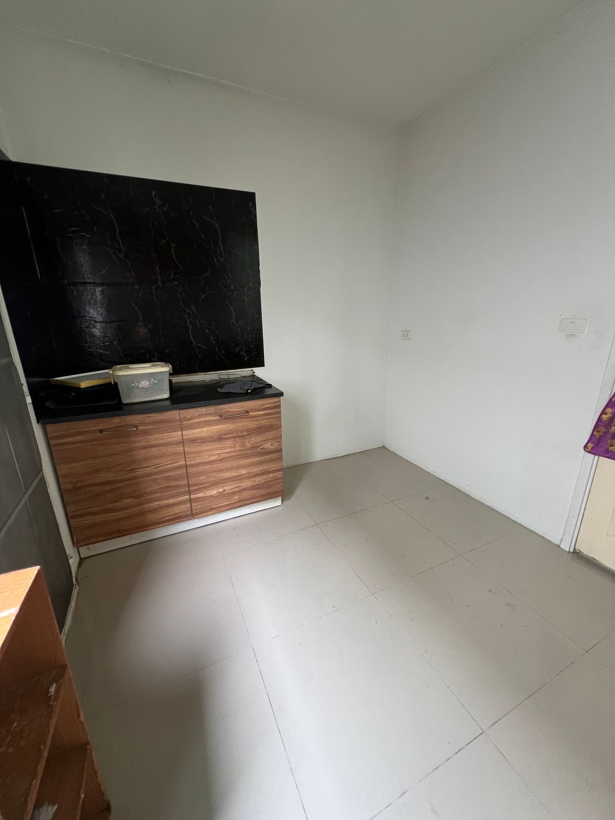 HousePattanakan, Srinakarin : P-1795 Sell/Rent now! Golden Village Onnut-Development is ready.