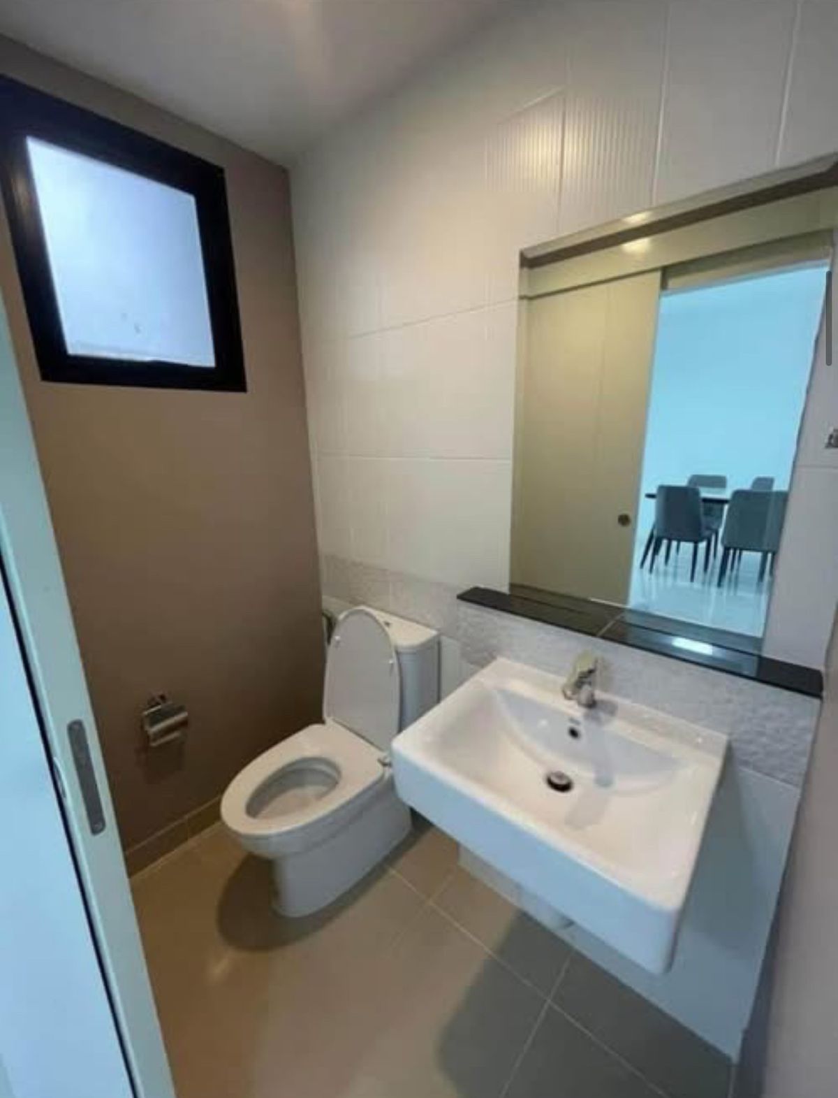 For SaleTownhomeRama5, Ratchapruek, Bangkruai : 📍 Sell Ban Klang Mueang Ratchapruek, Sathorn 3 BED 3 Bath, only 6.9 MB !!!