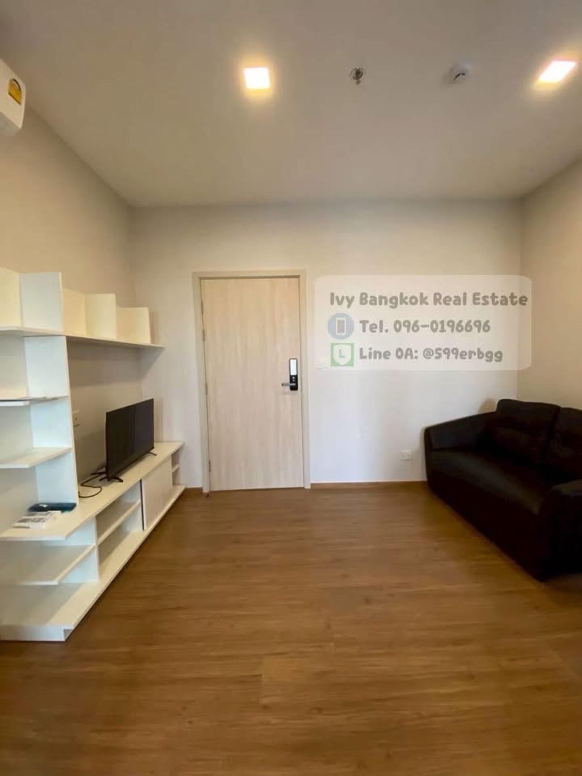 For RentCondoRamkhamhaeng, Hua Mak : Metris Rama9