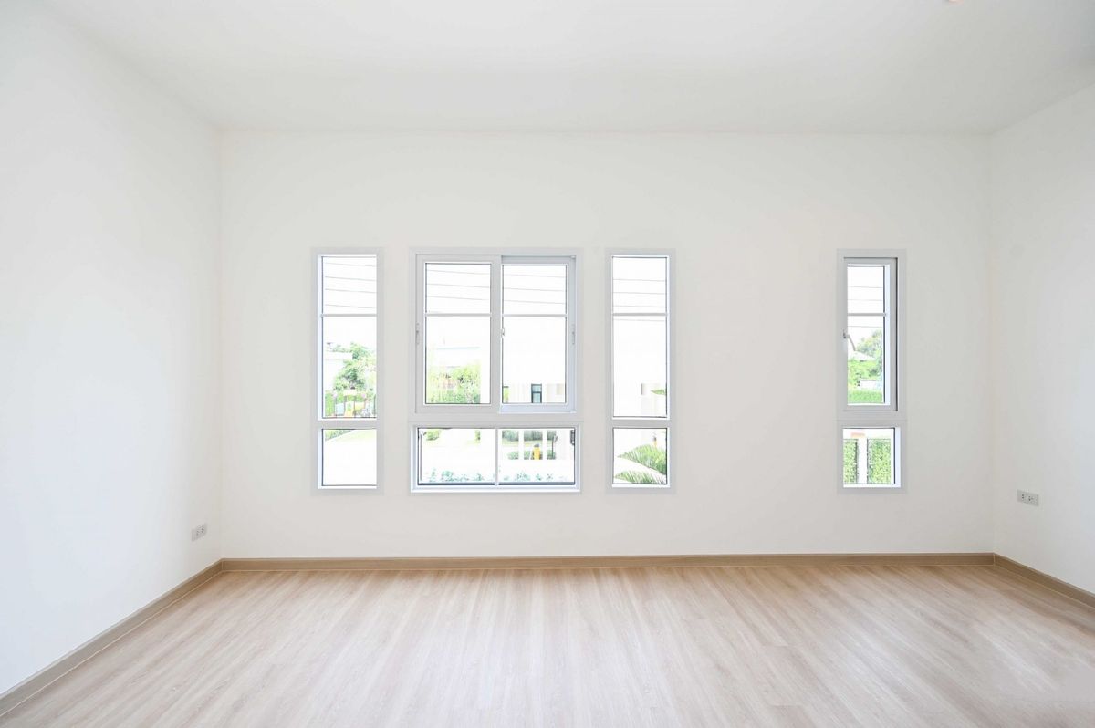 ขายทาวน์โฮมบางแค เพชรเกษม : ขายทาวน์โฮมหรู 2 ชั้น ในโครงการ “MLife บางแค-สาทร” พรีเมี่ยมทาวน์โฮม ใกล้รถไฟฟ้าหลักสอง