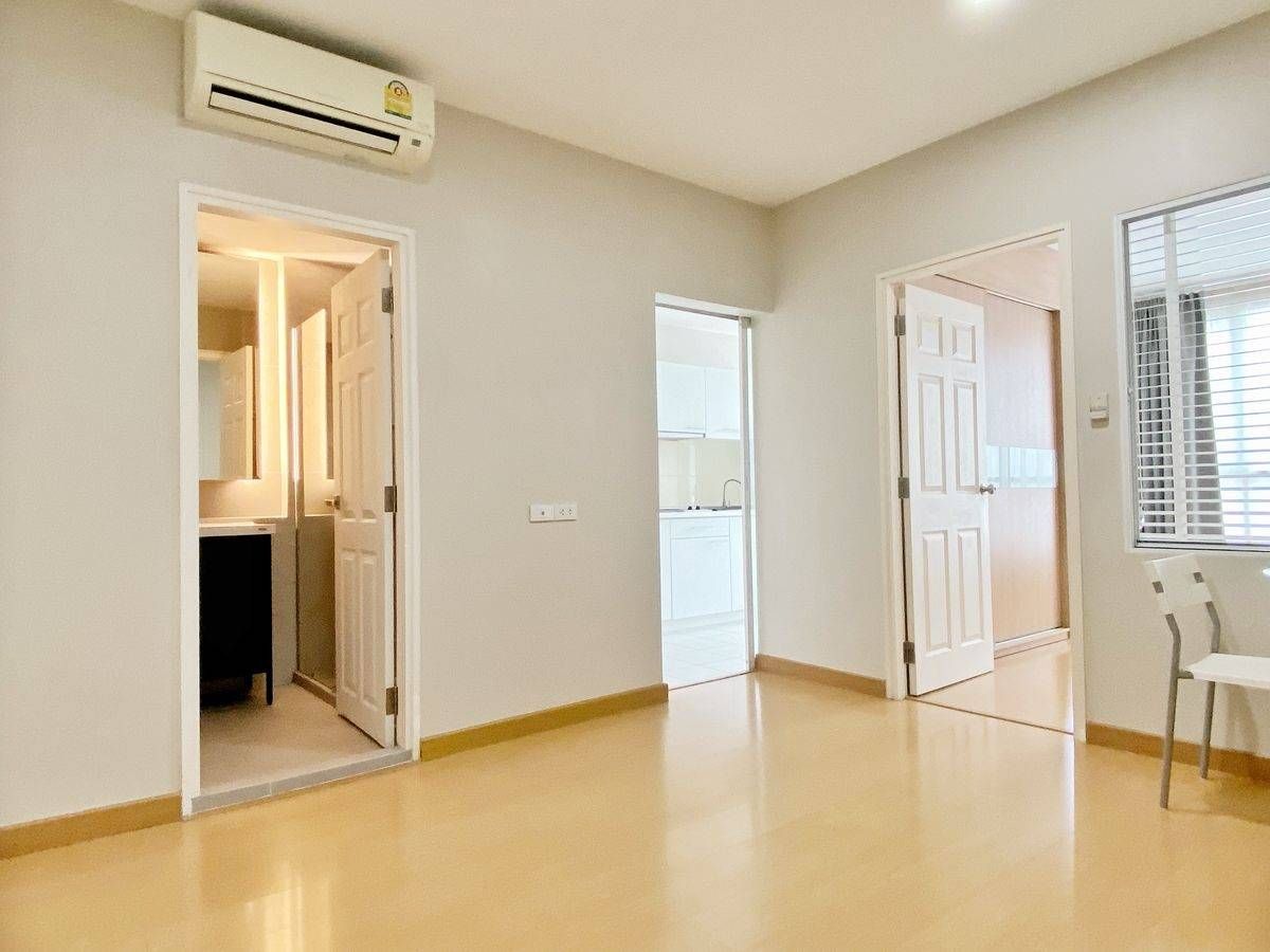 For SaleCondoOnnut, Udomsuk : Condo near BTS Phra Khanong