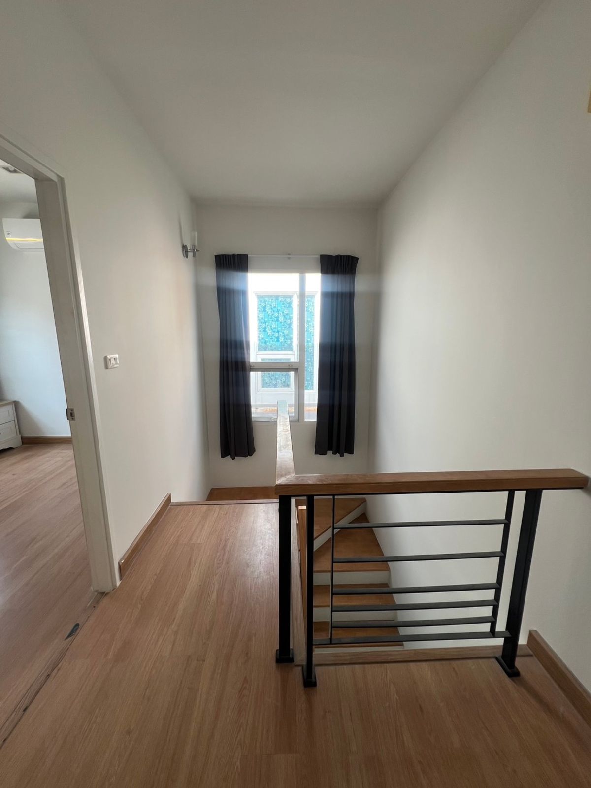 HousePattanakan, Srinakarin : P-1795 Sell/Rent now! Golden Village Onnut-Development is ready.