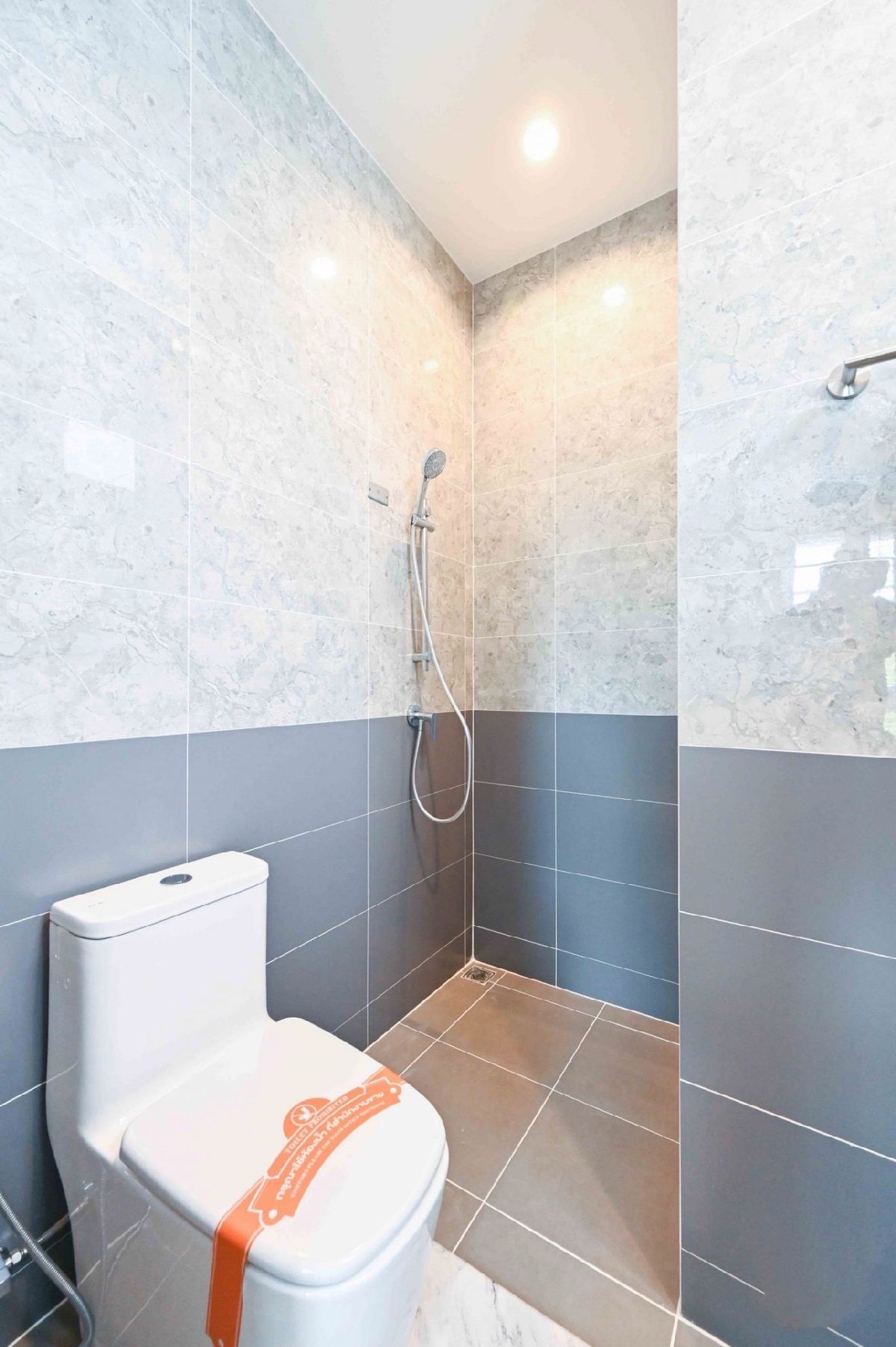 ขายทาวน์โฮมบางแค เพชรเกษม : ขายทาวน์โฮมหรู 2 ชั้น ในโครงการ “MLife บางแค-สาทร” พรีเมี่ยมทาวน์โฮม ใกล้รถไฟฟ้าหลักสอง