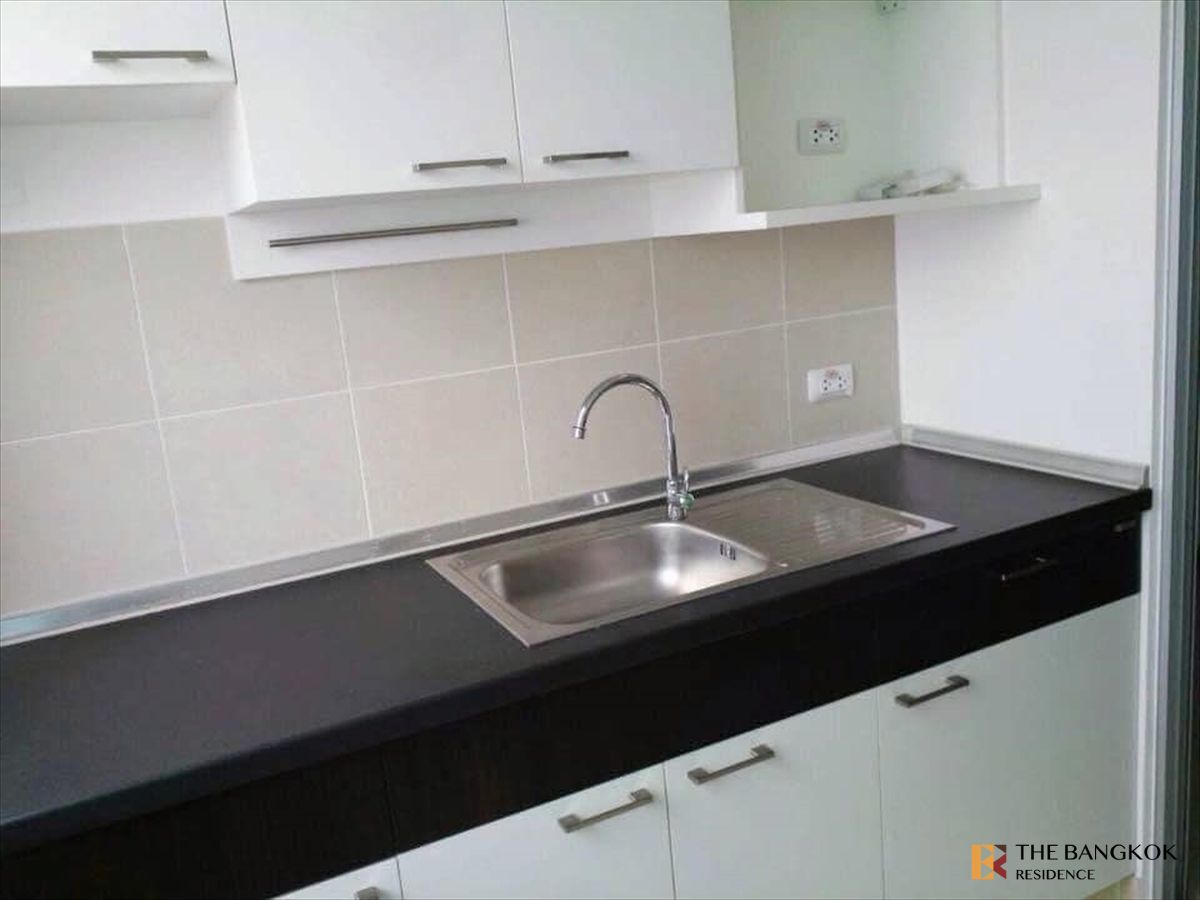 ขายคอนโดเกษตรศาสตร์ รัชโยธิน : 🔥 Sale | 出售: Supalai Park Ratchayothin 3m – Prime Location, Earthquake-Resistant Structure, Safe Living by Piano 0930535549