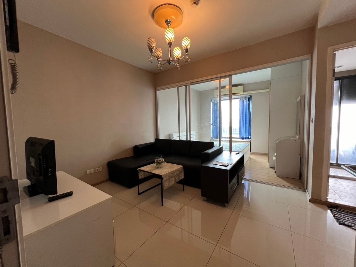 For RentCondoRamkhamhaeng, Hua Mak : Fuse Mobius Ramkhamhaeng for Rent (Fuse Mobile Ramkhamhaeng) Property Code #NB00001220 Interested please contact @Condo19 (with @too). Can contact to inquire