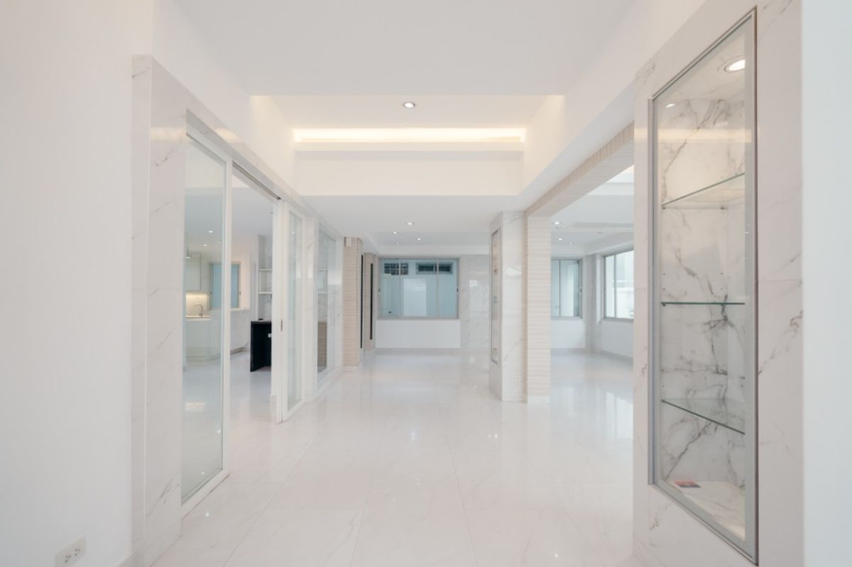 For SaleHouseNana, North Nana,Sukhumvit13, Soi Nana : ✨Best Locate! Luxury House for Sale in Nana-ASOKE