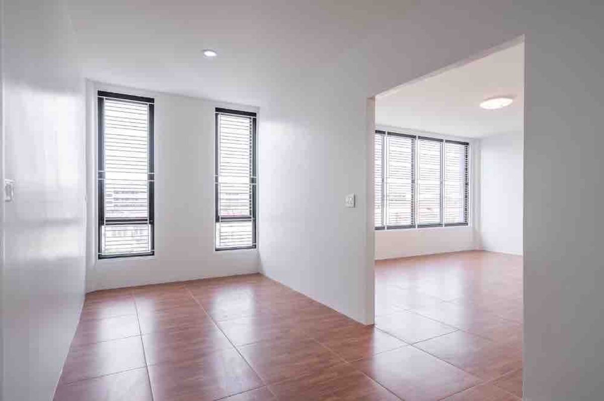 For SaleHome OfficeKasetsart, Ratchayothin : 📢👇 3-storey home office, newly built according to Feng Shui principles, good location, in the heart of Ratchayothin, convenient to travel on many routes 